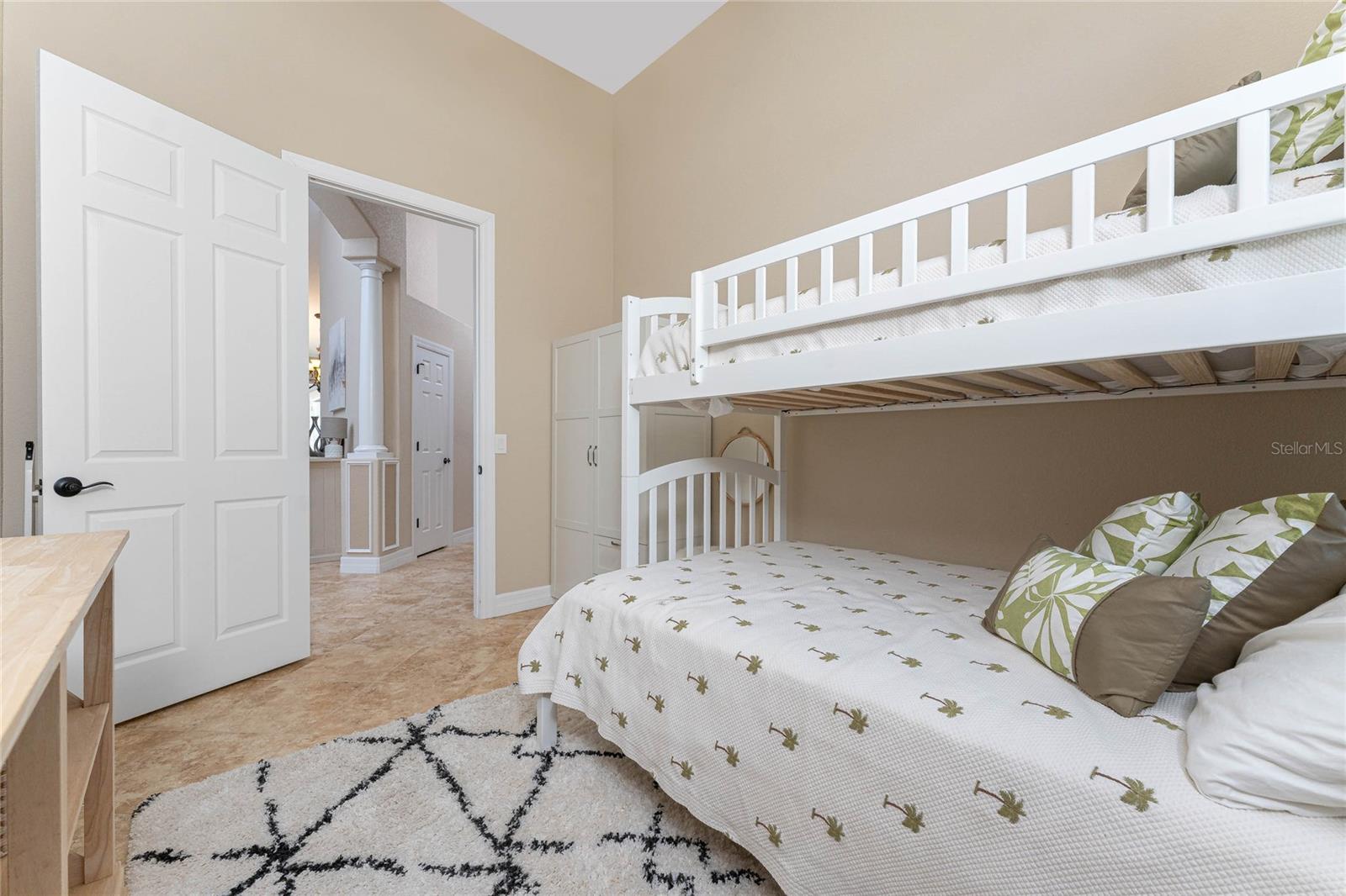 PORT CHARLOTTE SEC 093 - Residential