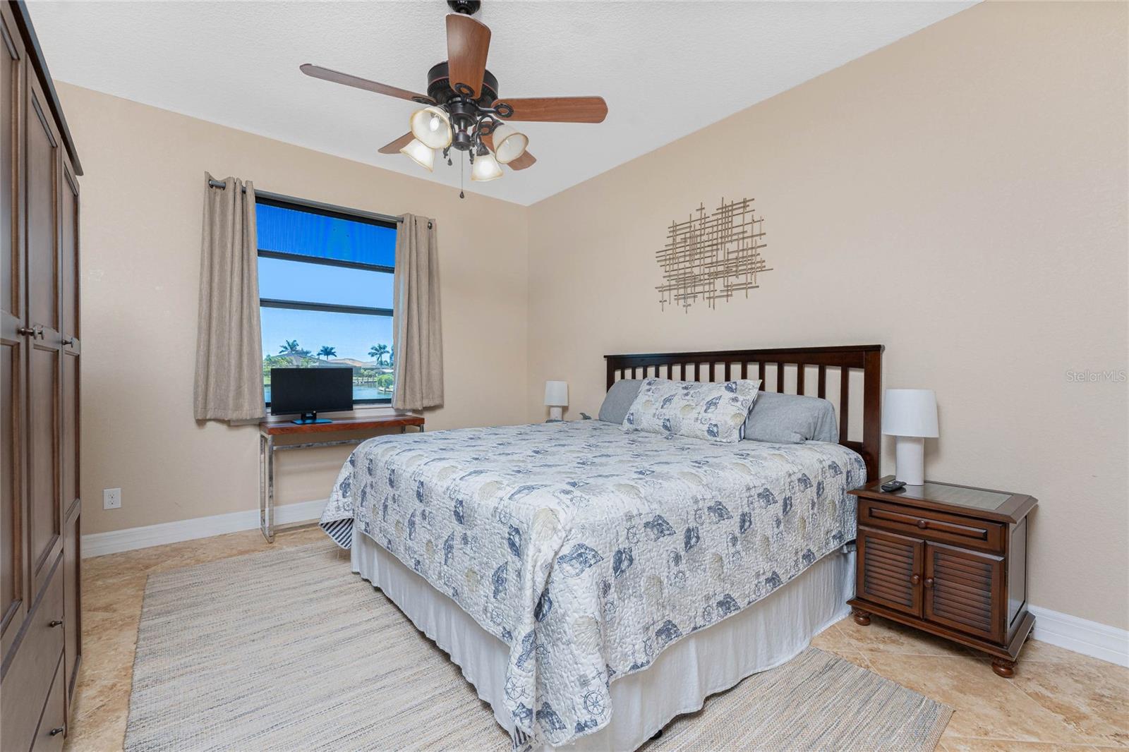 PORT CHARLOTTE SEC 093 - Residential