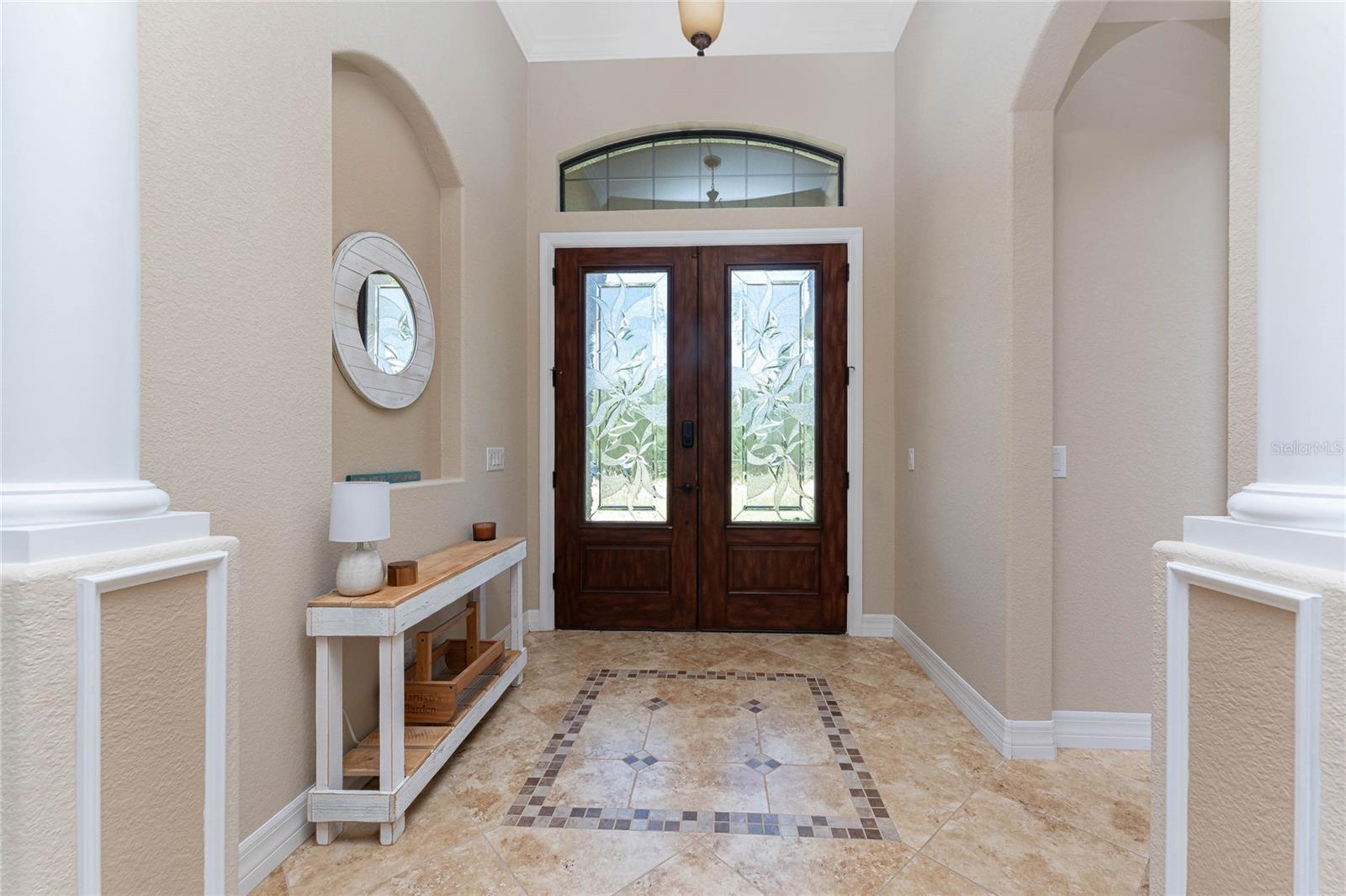 PORT CHARLOTTE SEC 093 - Residential