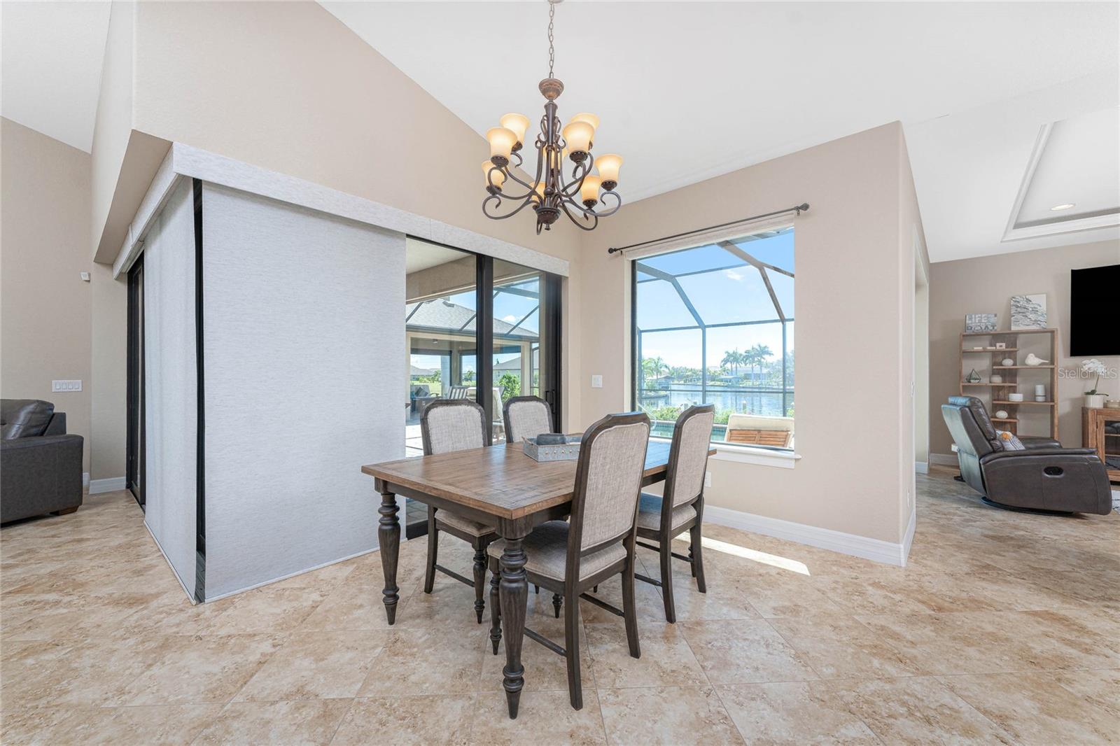 PORT CHARLOTTE SEC 093 - Residential