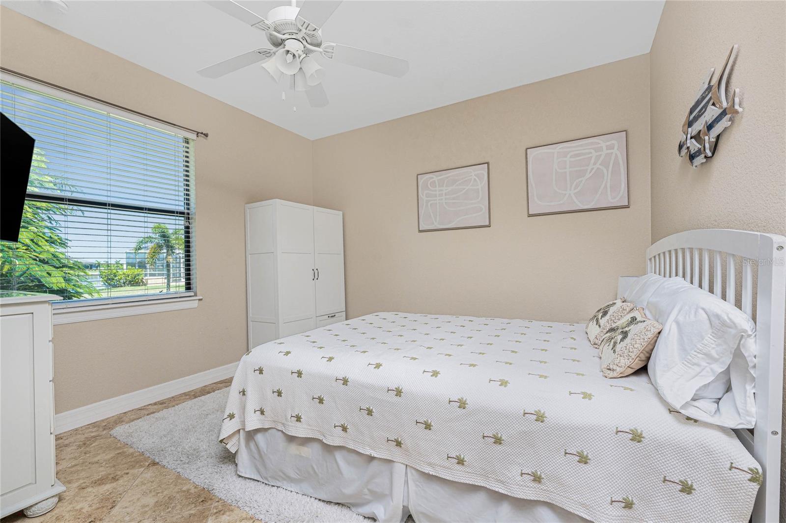 PORT CHARLOTTE SEC 093 - Residential