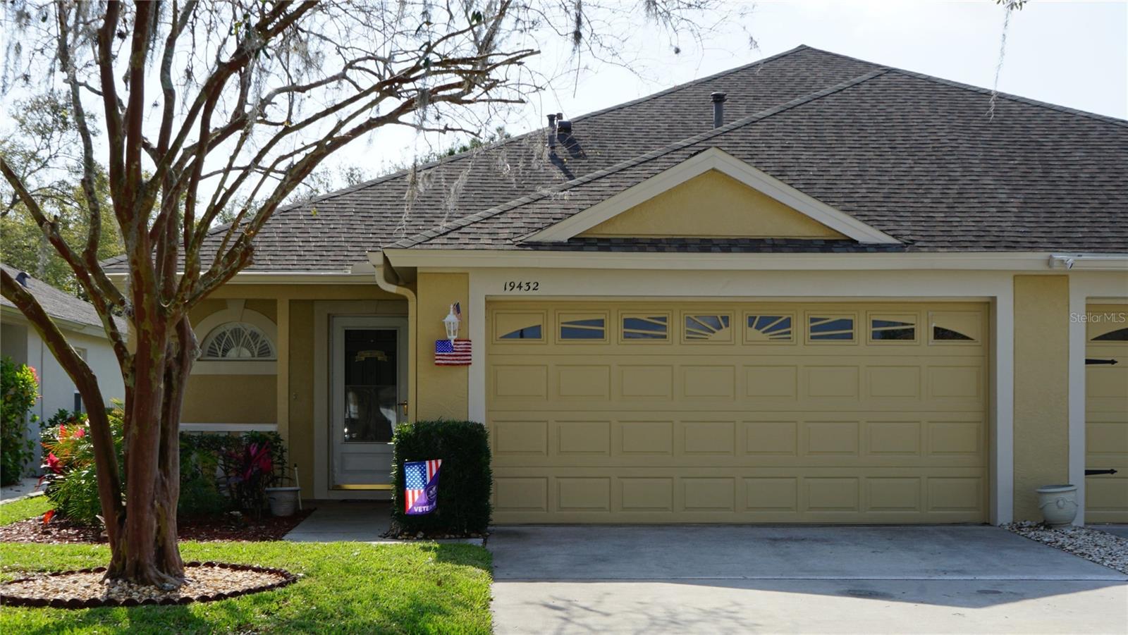 19432 HASKELL PLACE