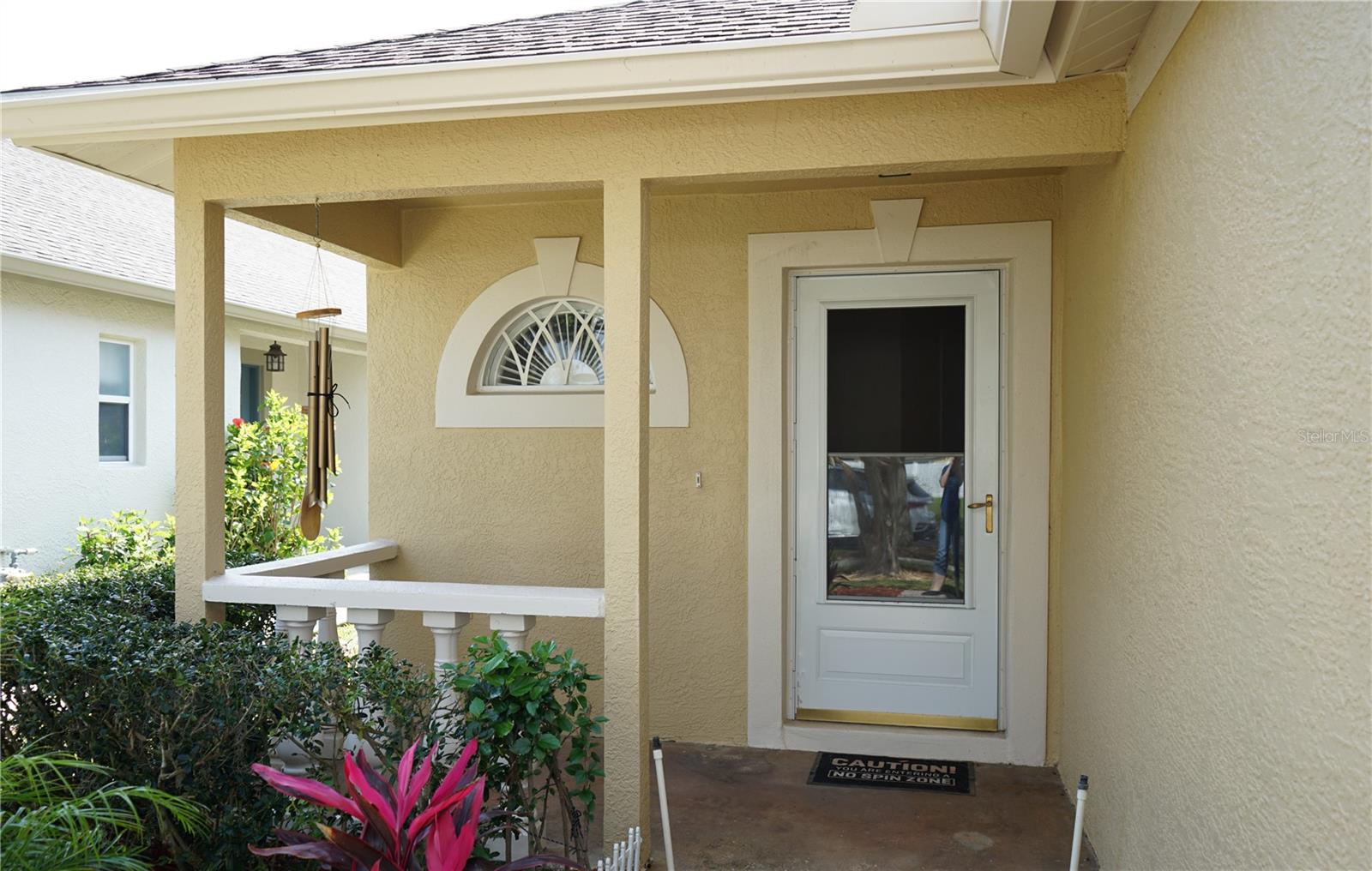 19432 HASKELL PLACE