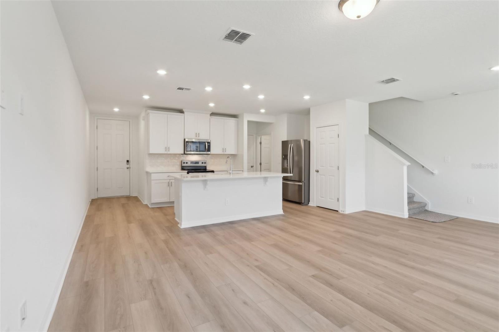 4332 RANCH HOUSE ROAD