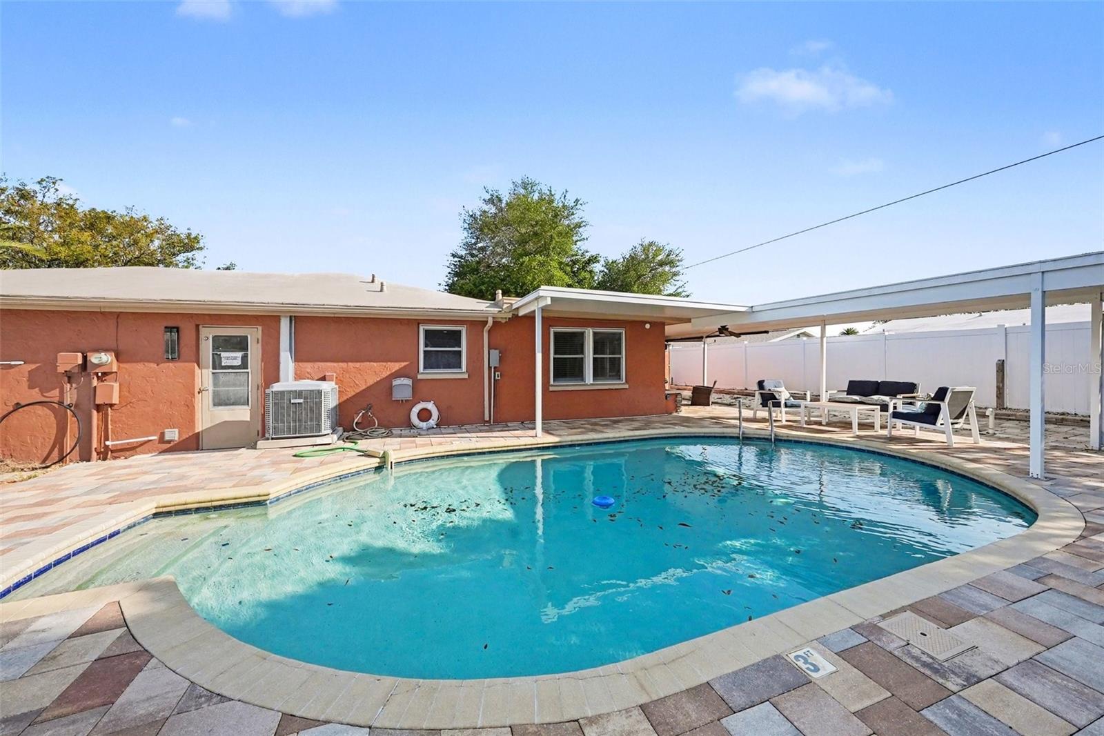 RIDGE CREST GARDENS - Residential