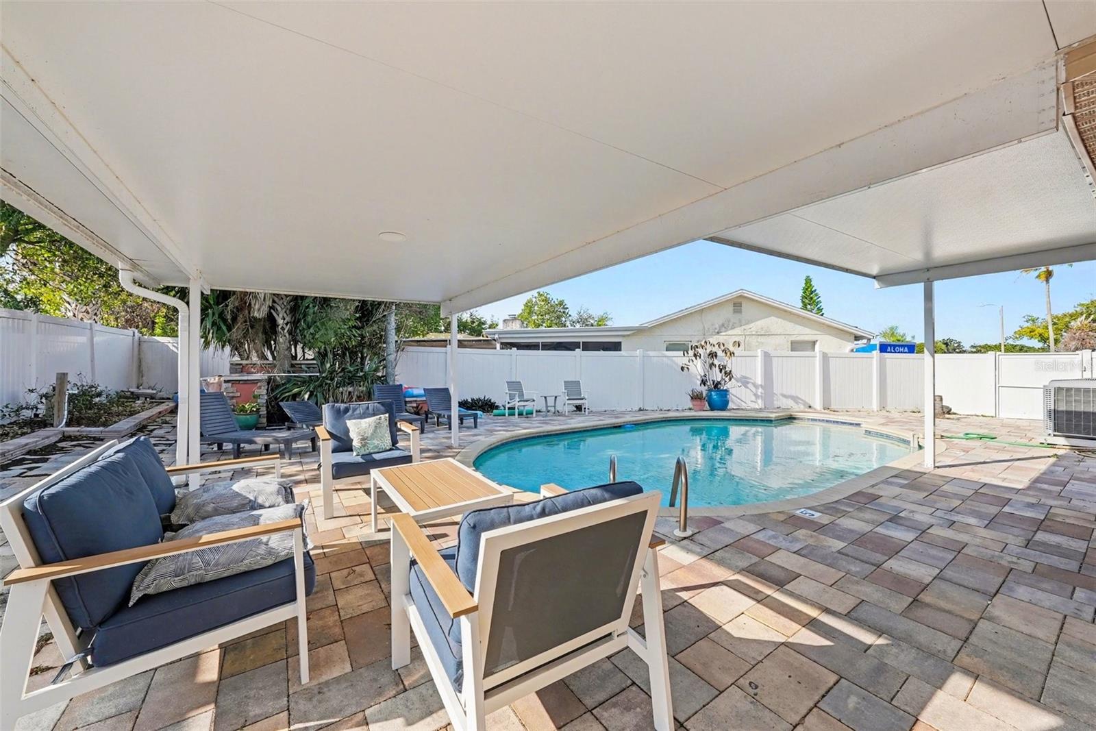 RIDGE CREST GARDENS - Residential