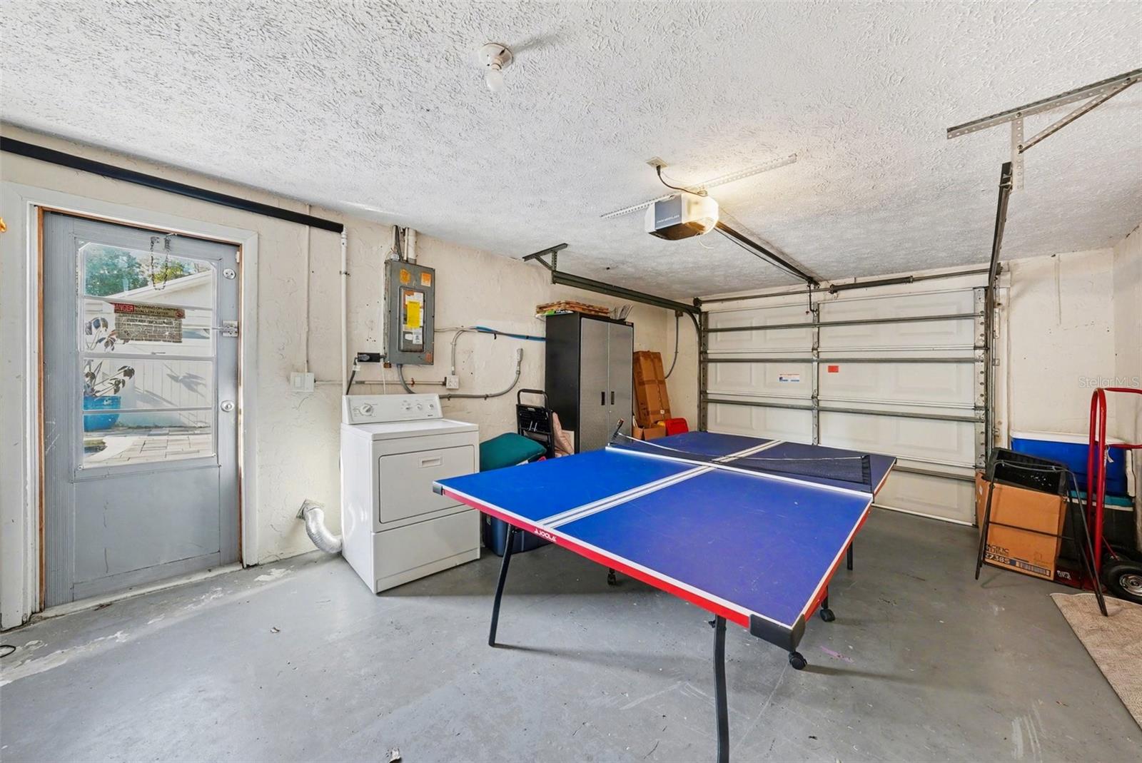 RIDGE CREST GARDENS - Residential