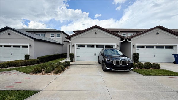 8540 MAGNIFICENT LN, GROVELAND, FL 34736 - Image 8c4e76d5e4d8896a969b5b60552f8c72/246005824