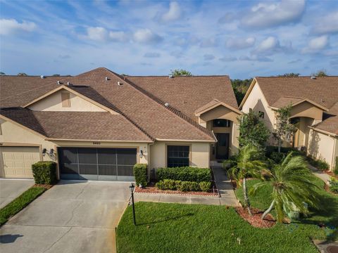9405 PALM HAVEN COURT NEW PORT RICHEY FL 34655