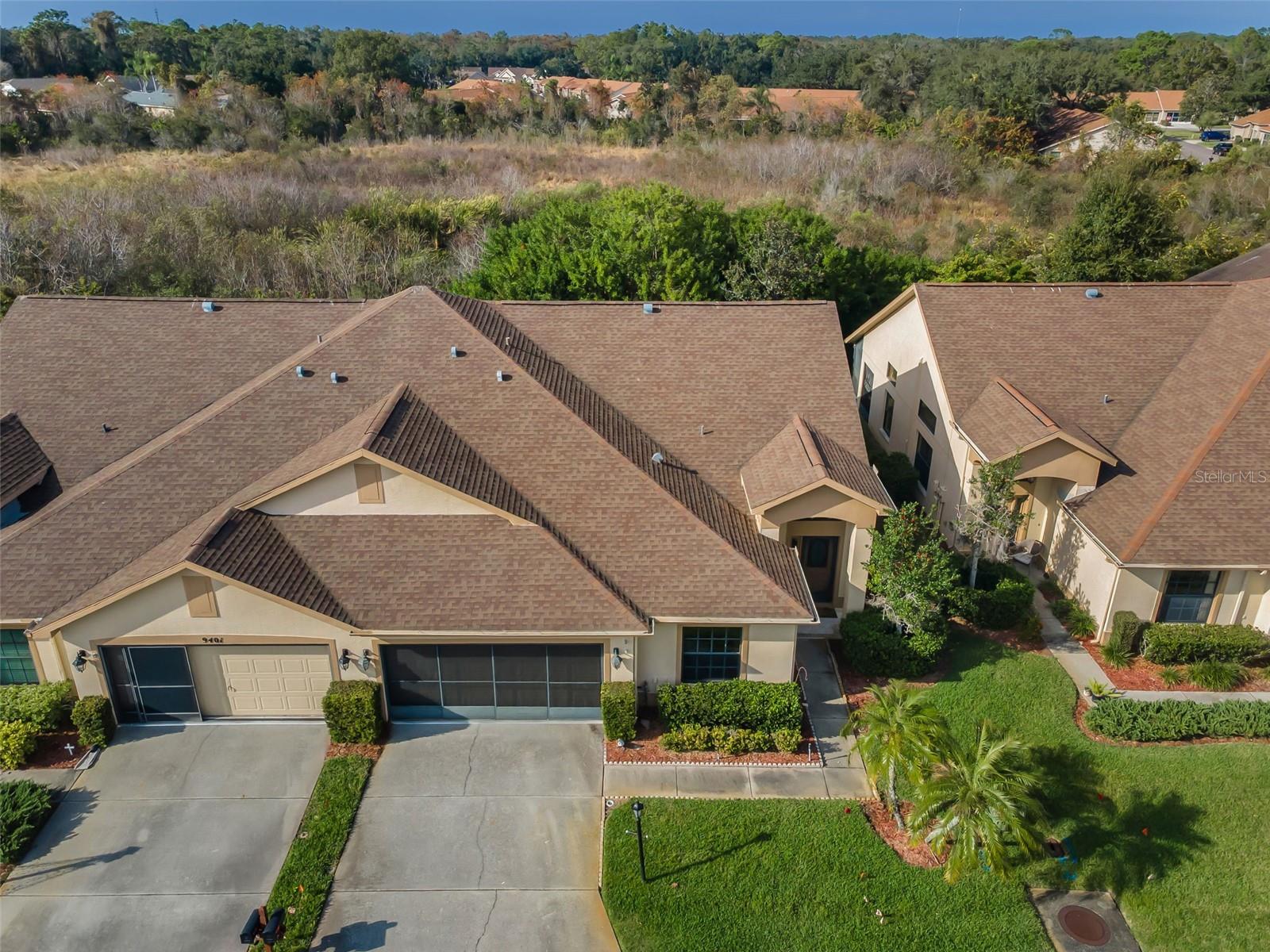 9405 PALM HAVEN COURT