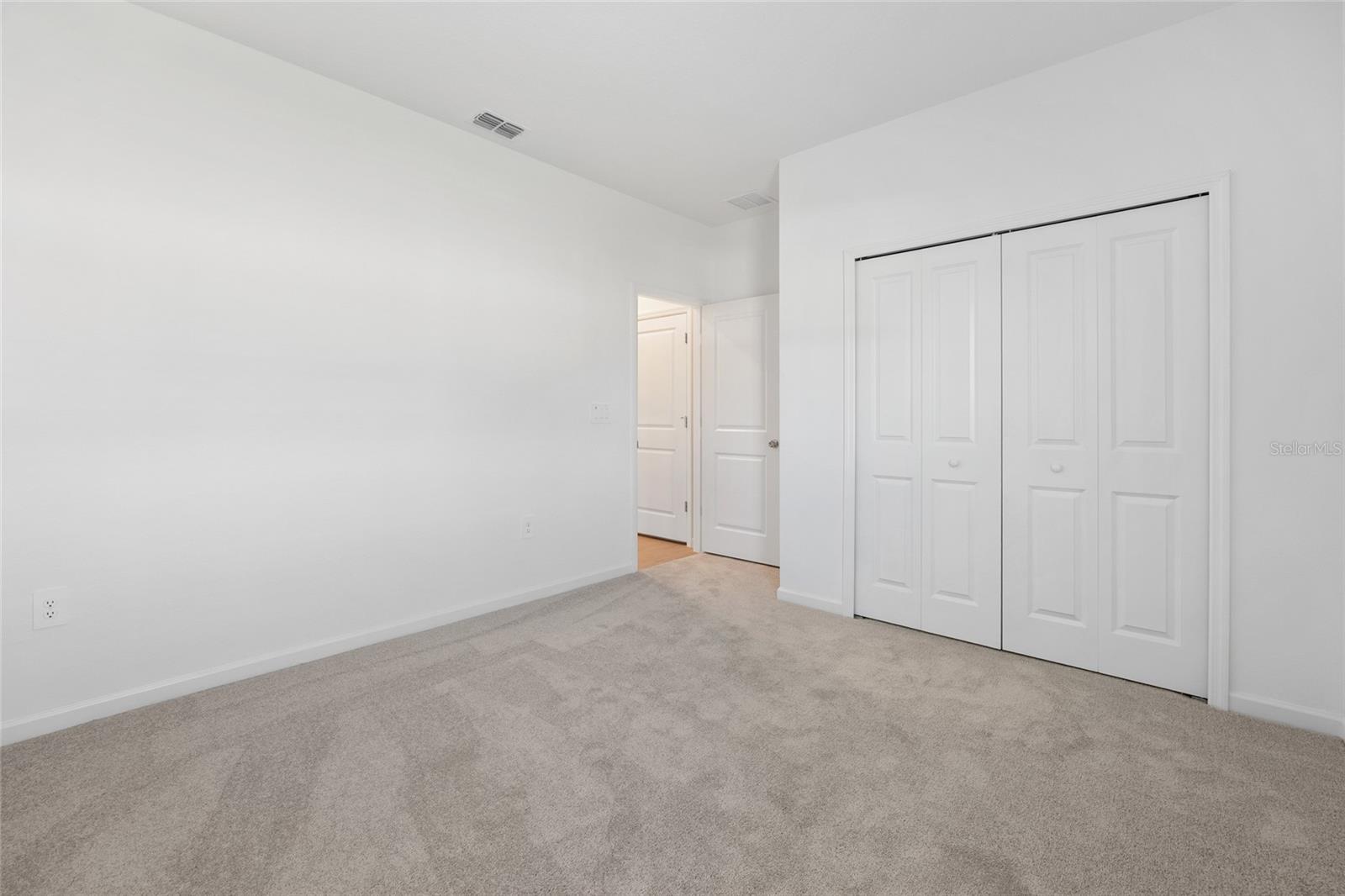 GRAND PARK NORTH - Residential