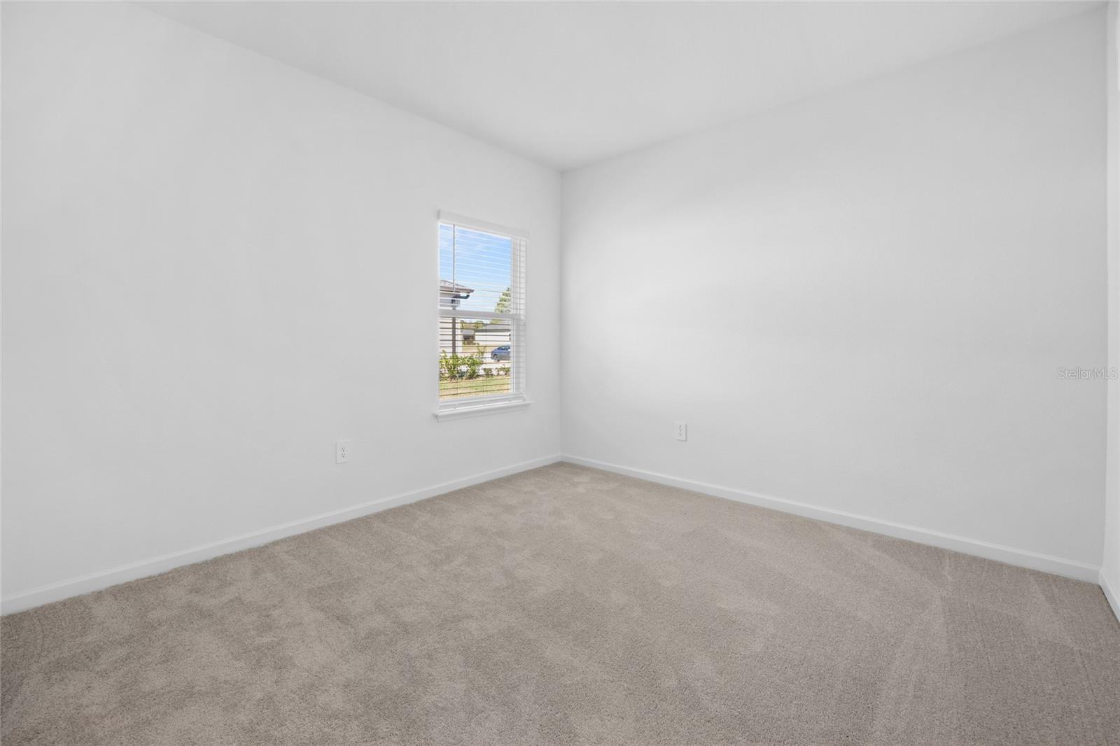 GRAND PARK NORTH - Residential