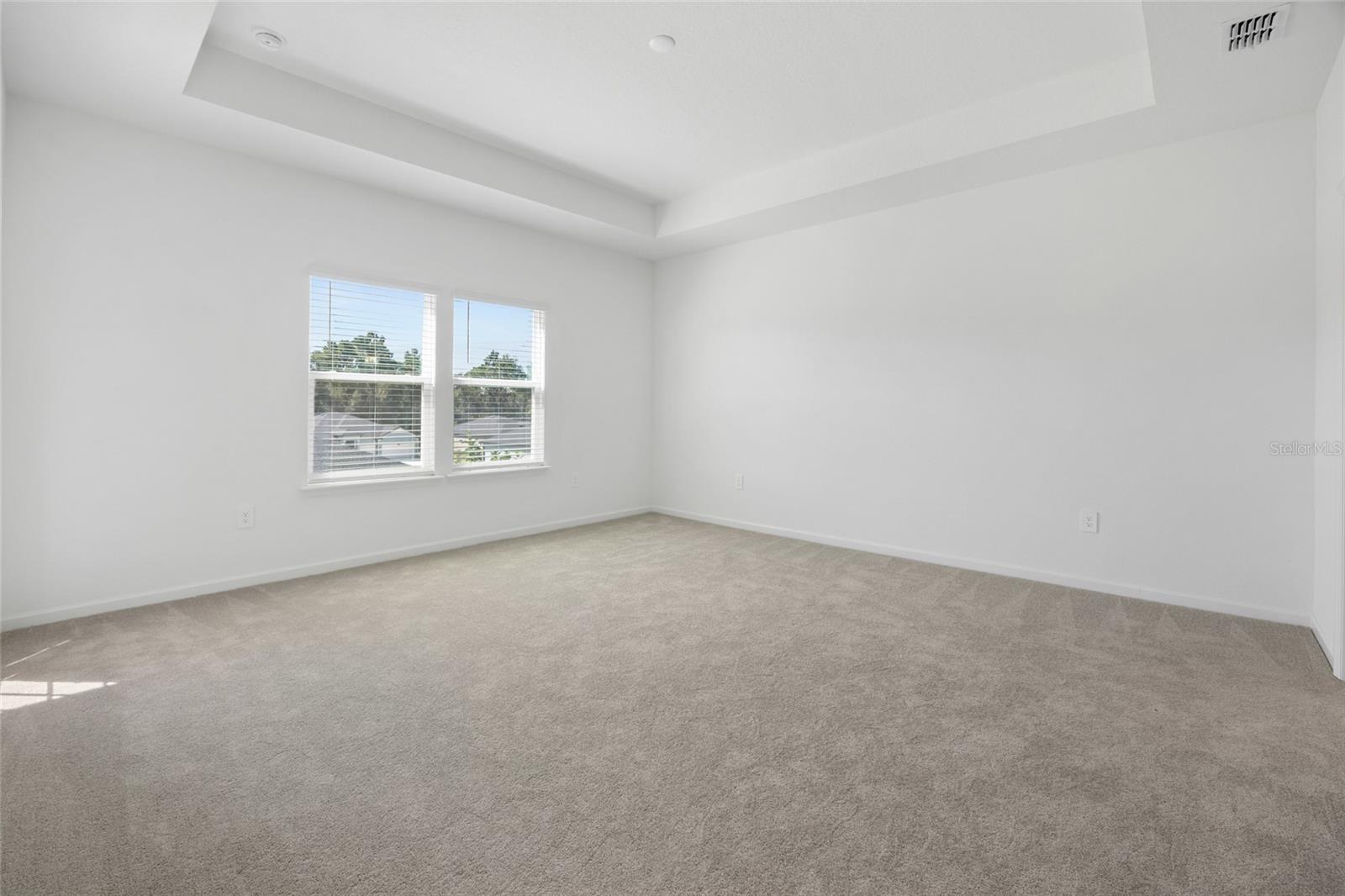 GRAND PARK NORTH - Residential
