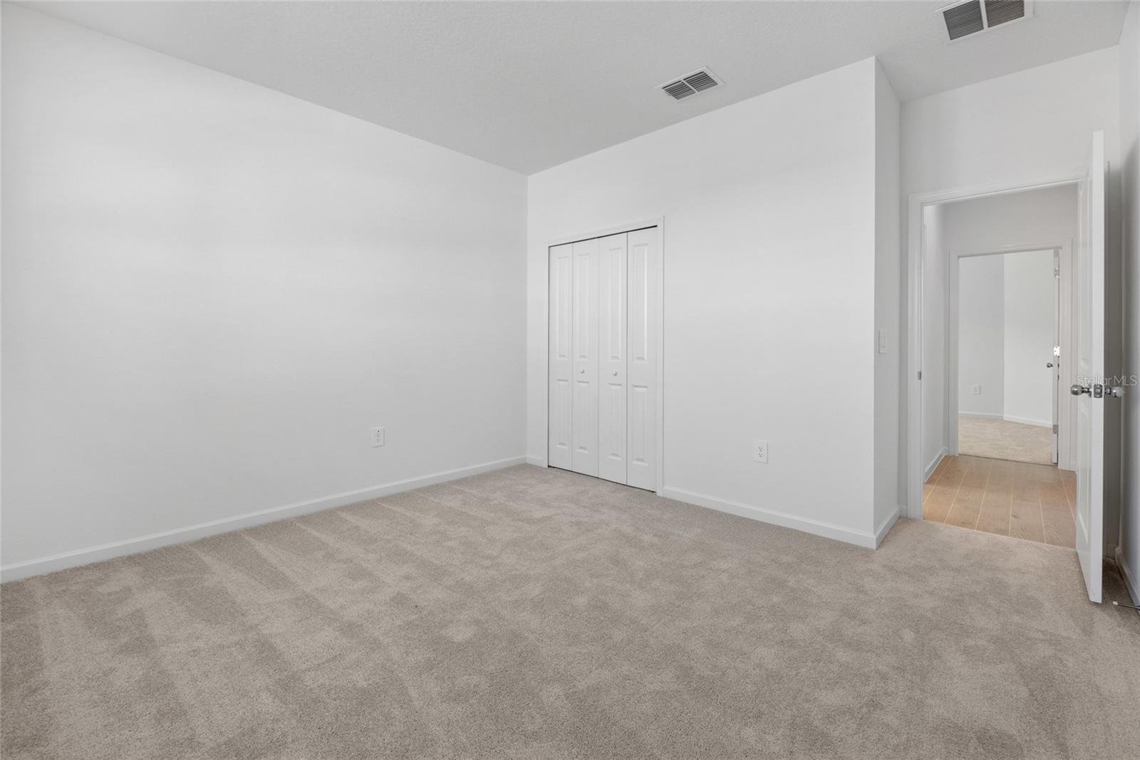 GRAND PARK NORTH - Residential