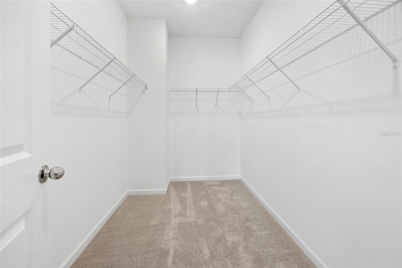GRAND PARK NORTH - Residential