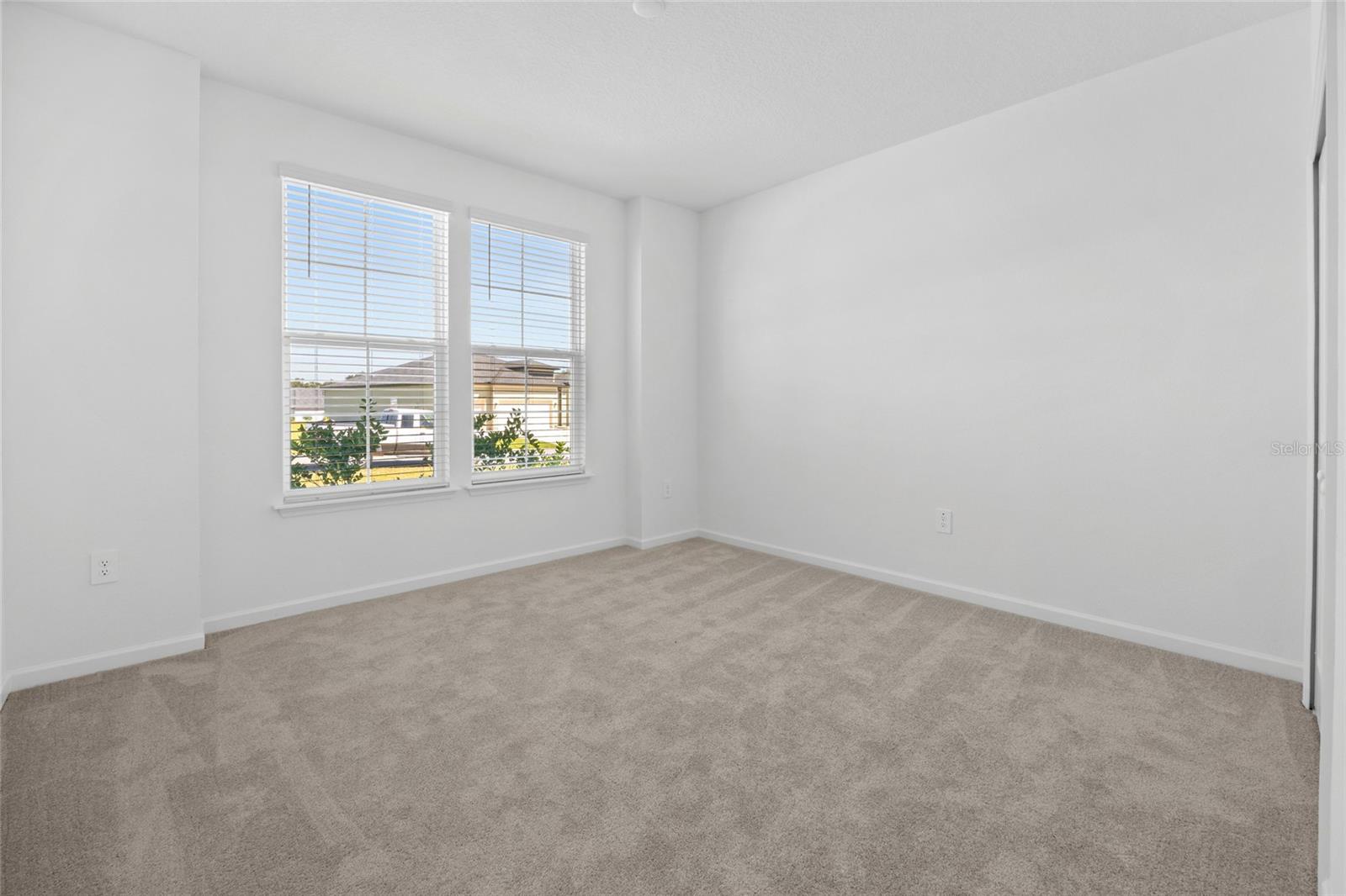 GRAND PARK NORTH - Residential