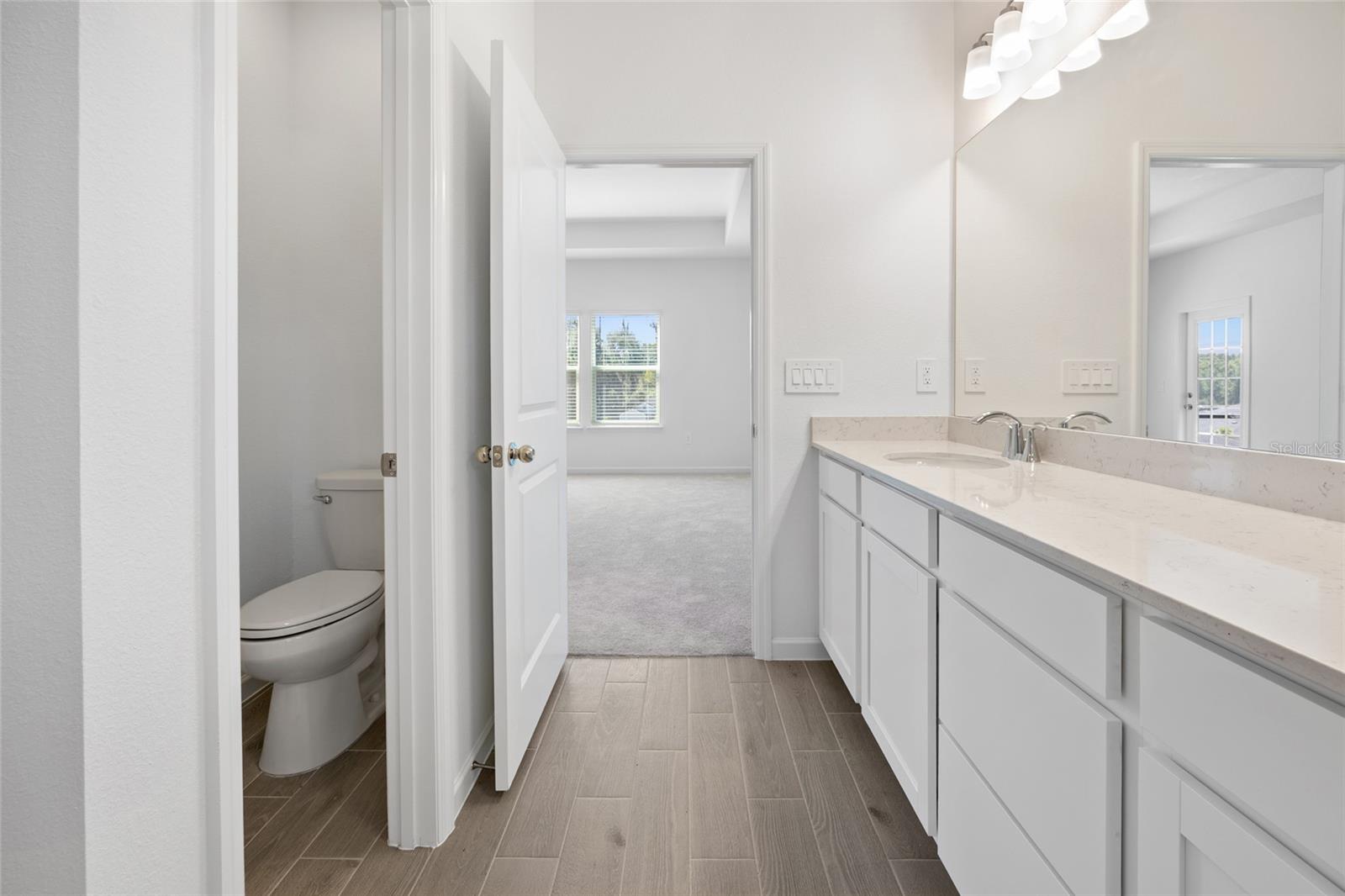 GRAND PARK NORTH - Residential