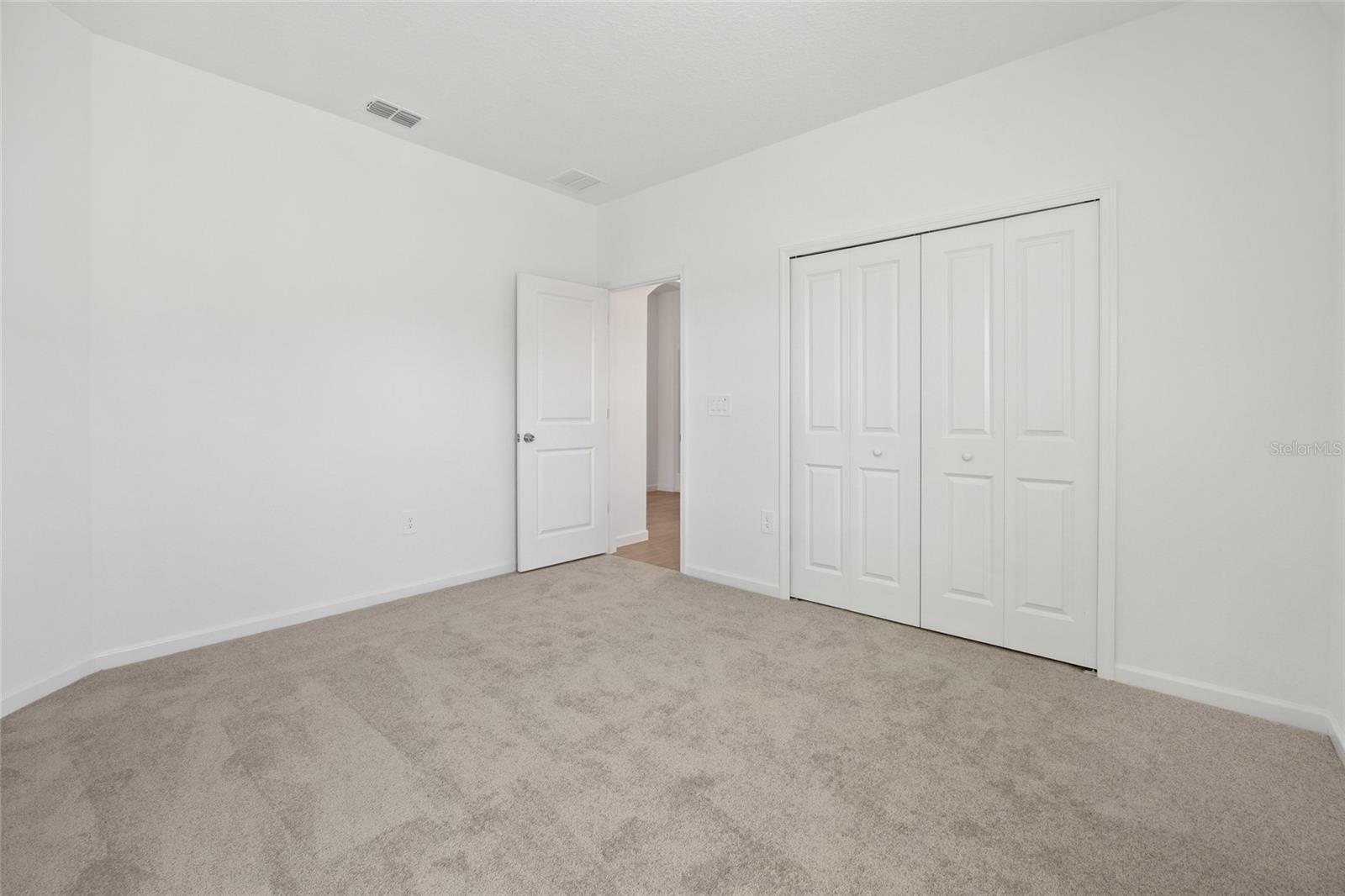 GRAND PARK NORTH - Residential