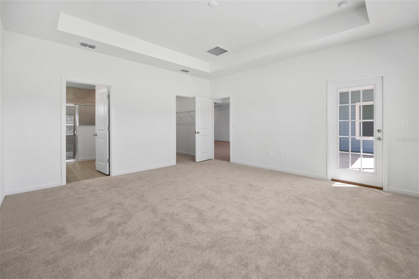 GRAND PARK NORTH - Residential