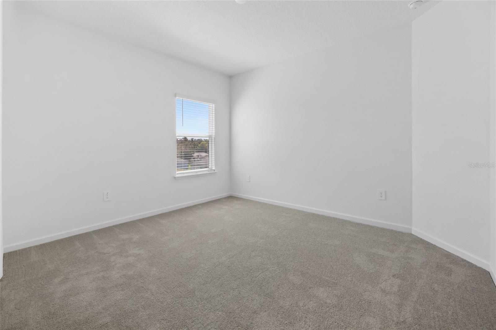 GRAND PARK NORTH - Residential