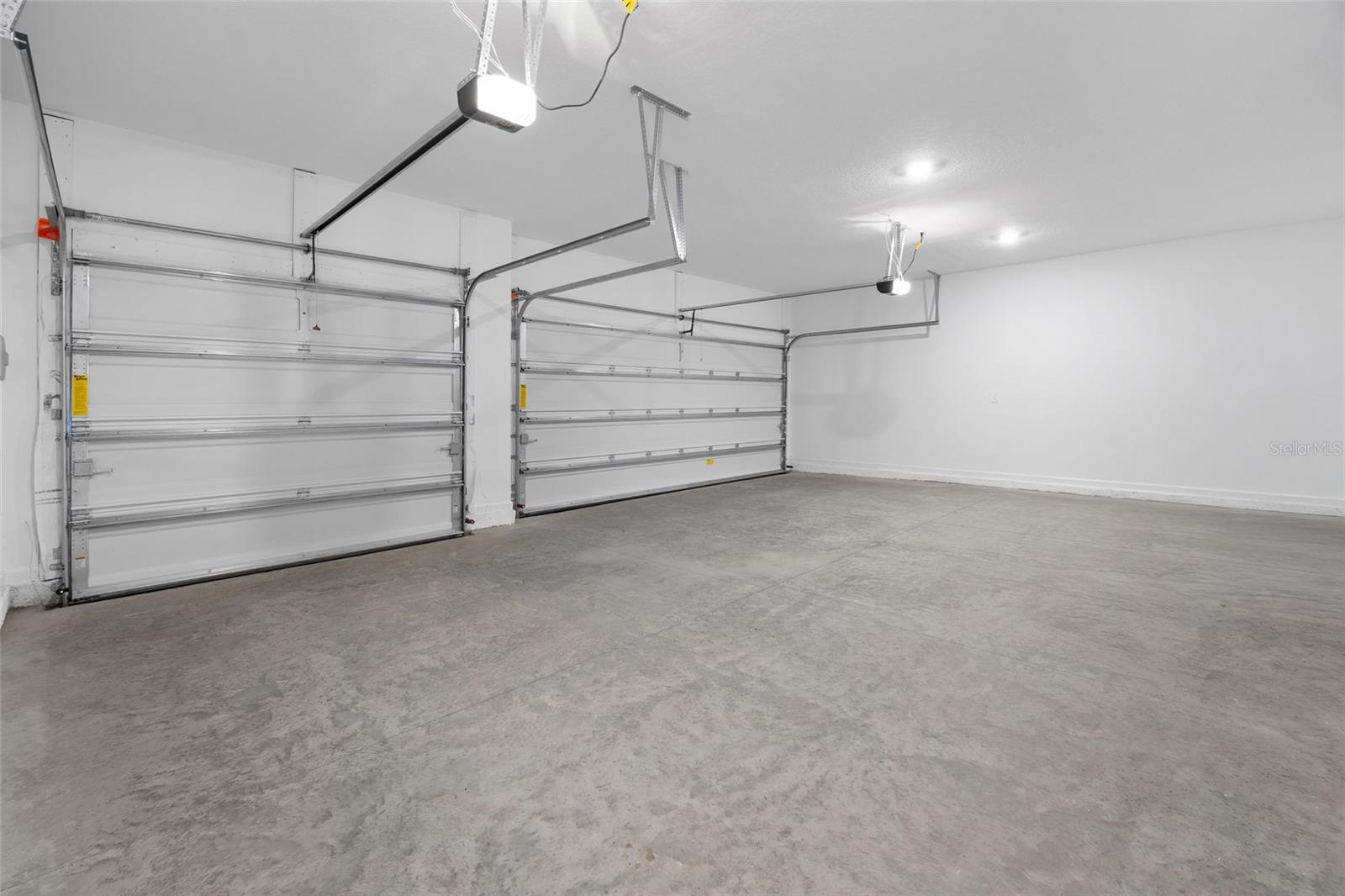 GRAND PARK NORTH - Residential