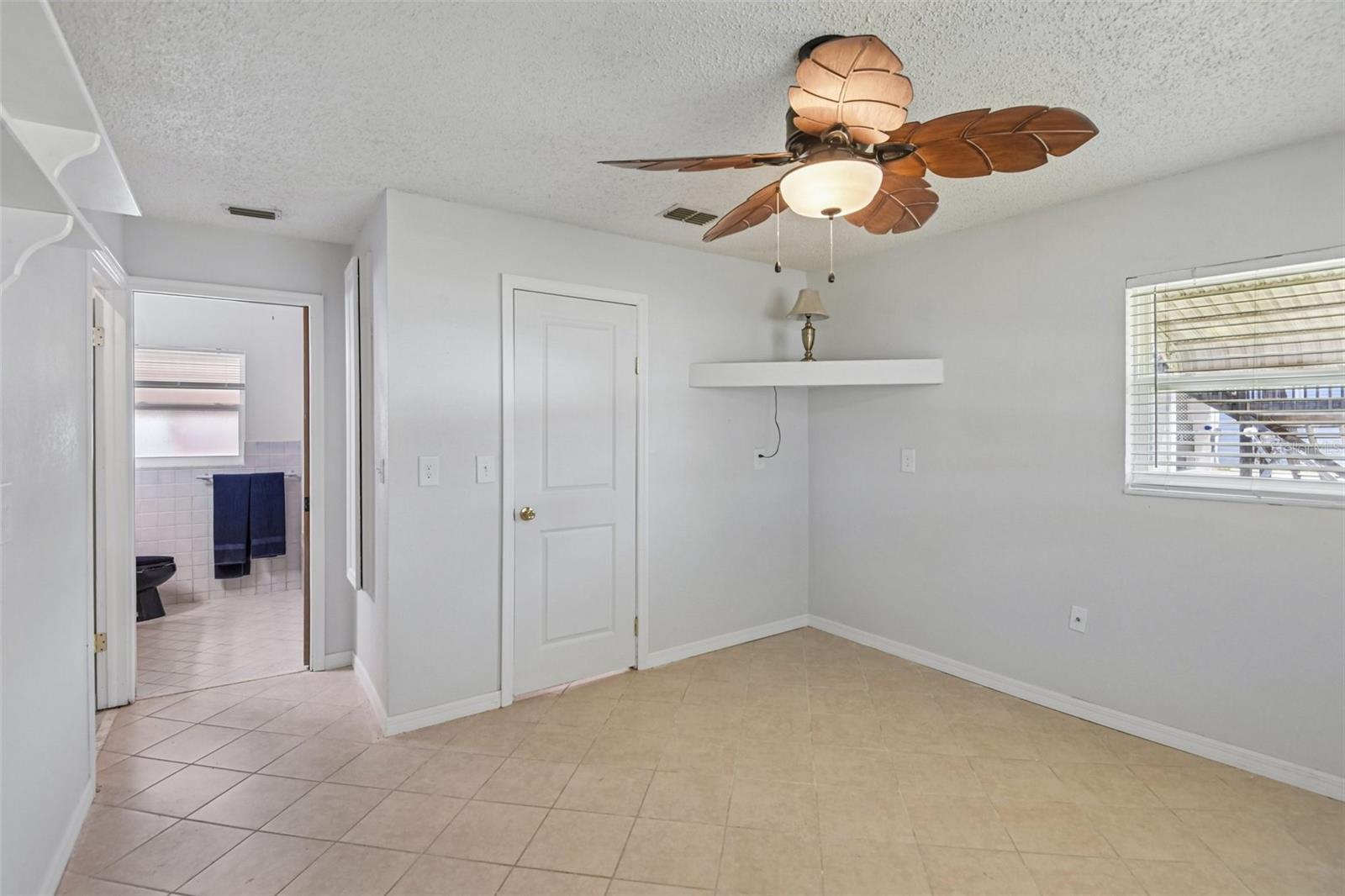 GULF COAST RET - Residential