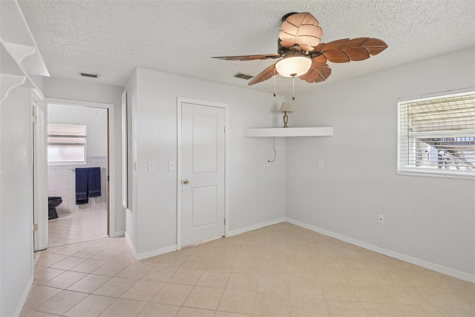 GULF COAST RET - Residential