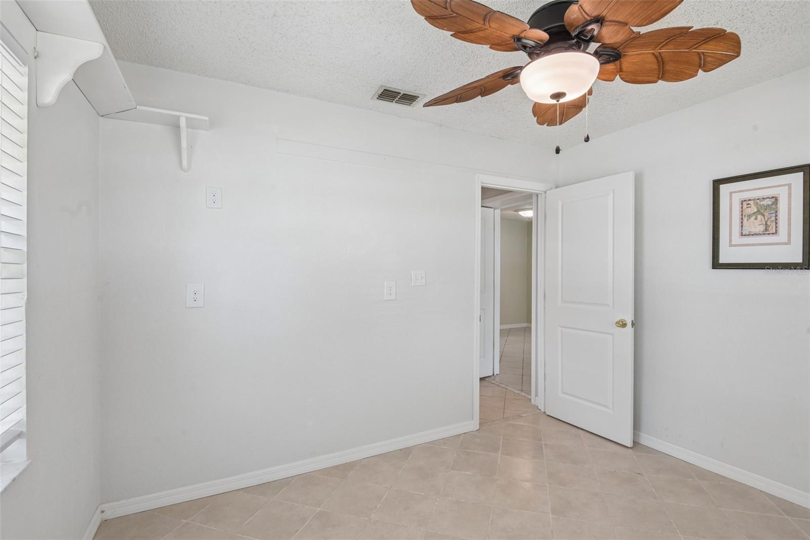 GULF COAST RET - Residential