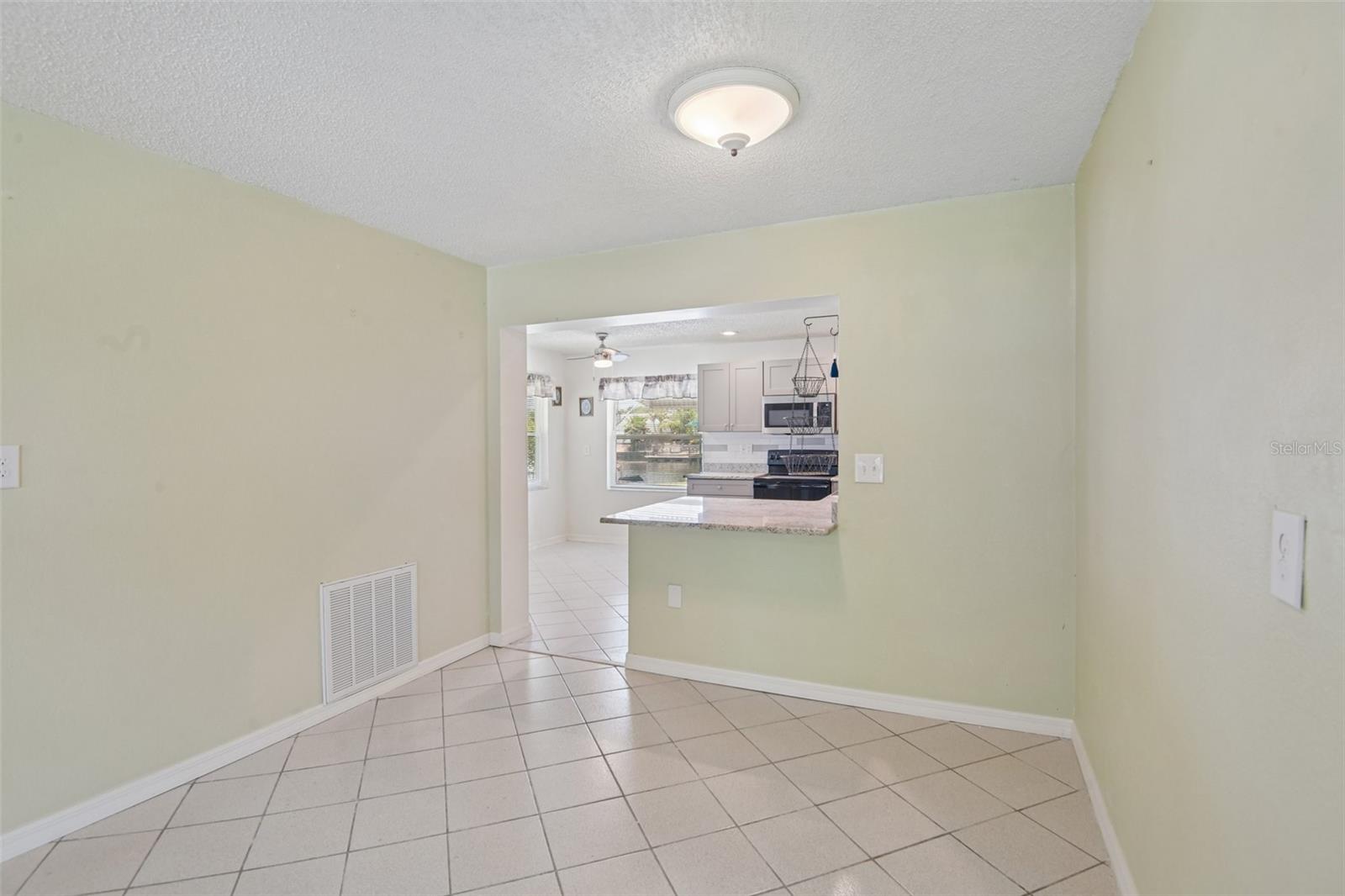 GULF COAST RET - Residential