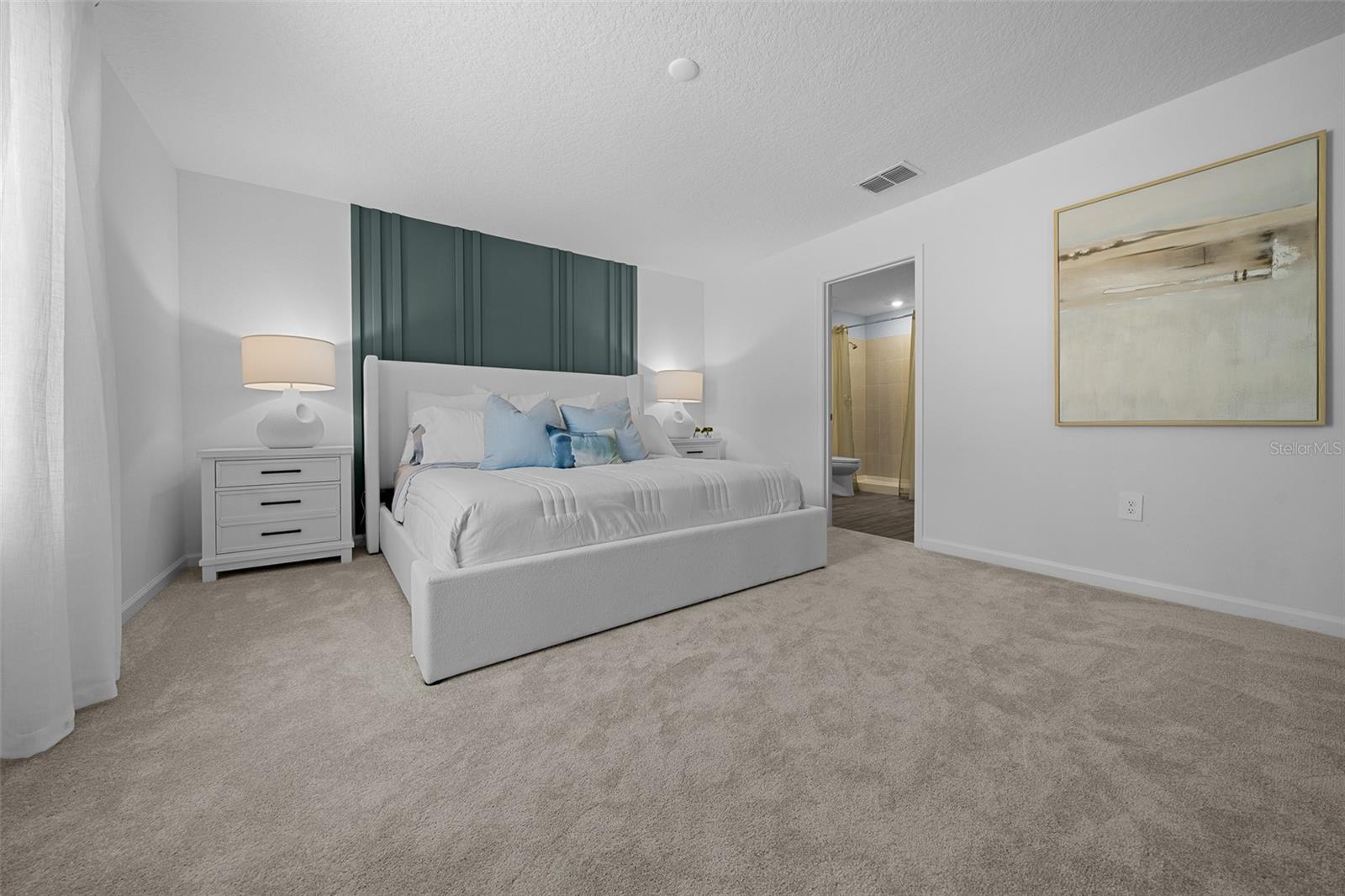 TARA FOREST EAST - Residential