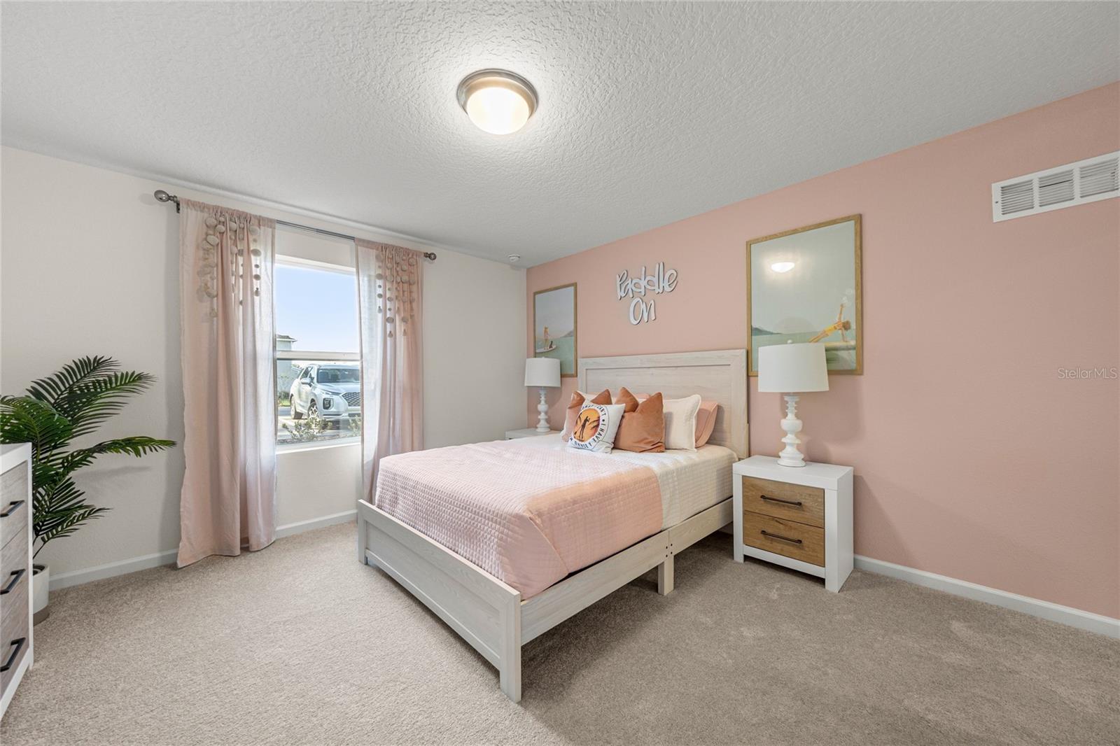 TARA FOREST EAST - Residential