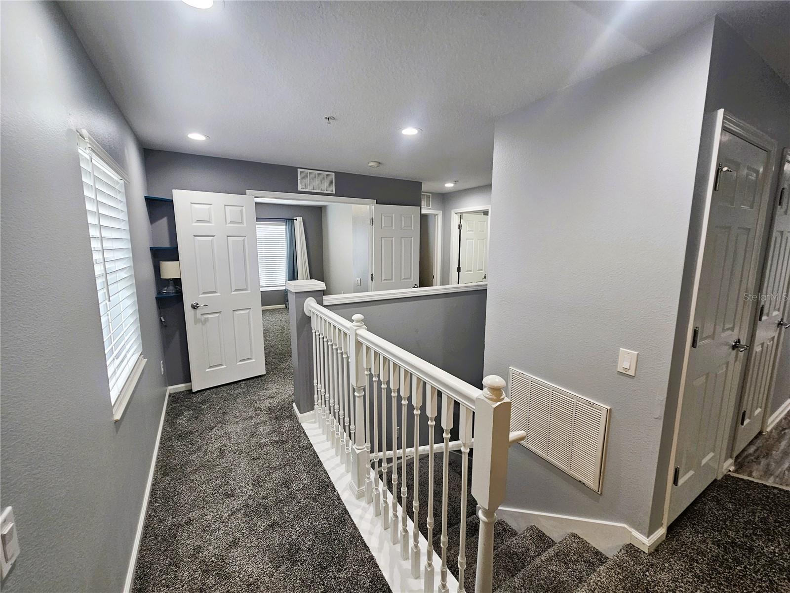 VILLA SERENA A CONDO - Residential Lease