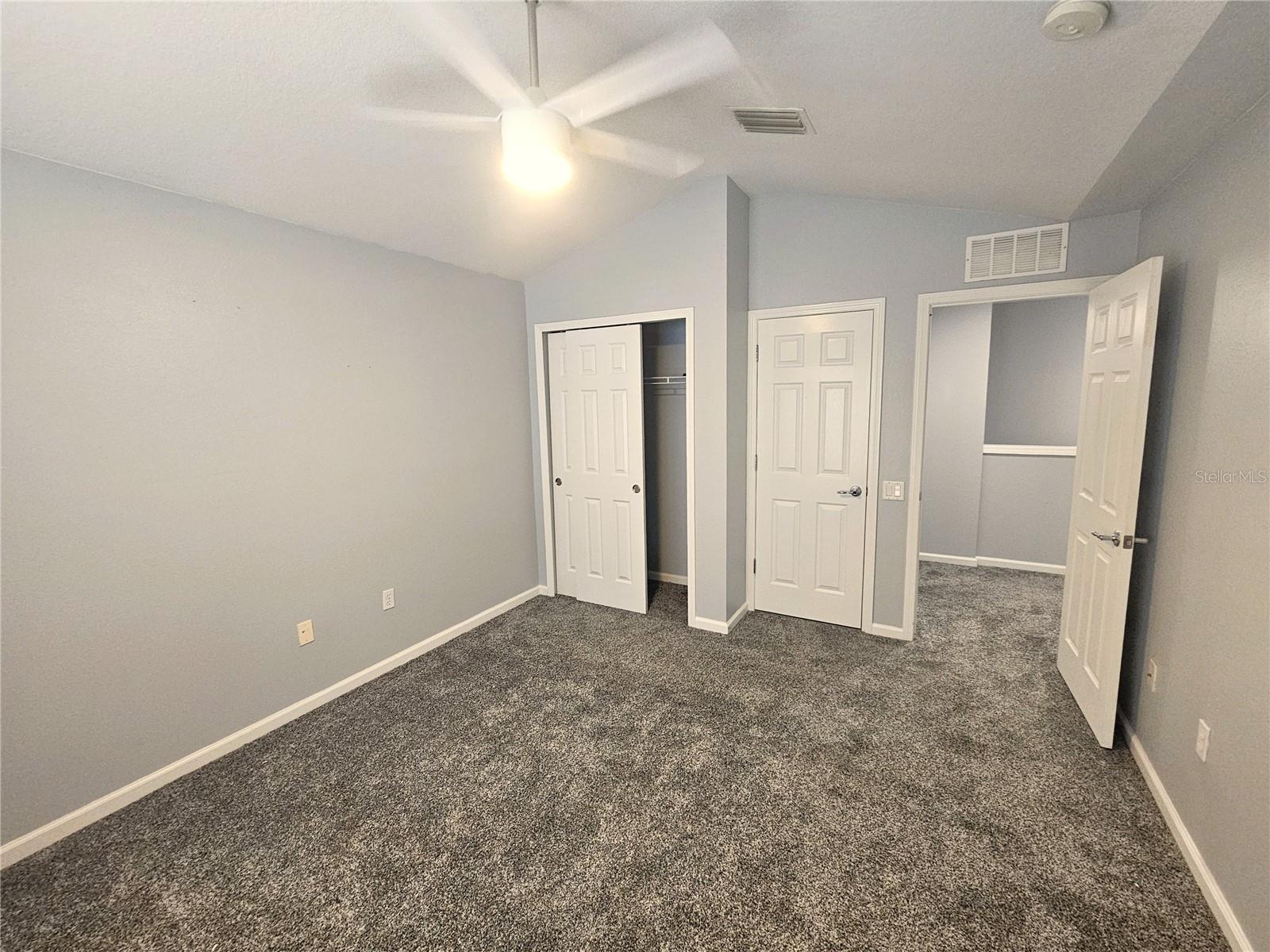 VILLA SERENA A CONDO - Residential Lease