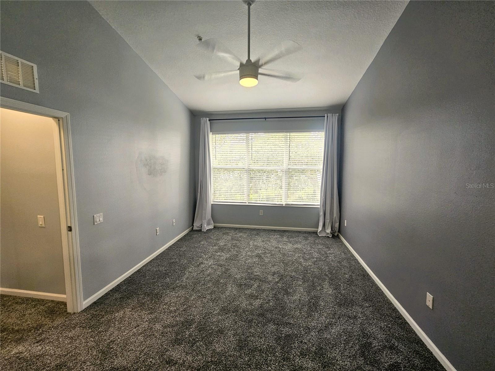 VILLA SERENA A CONDO - Residential Lease