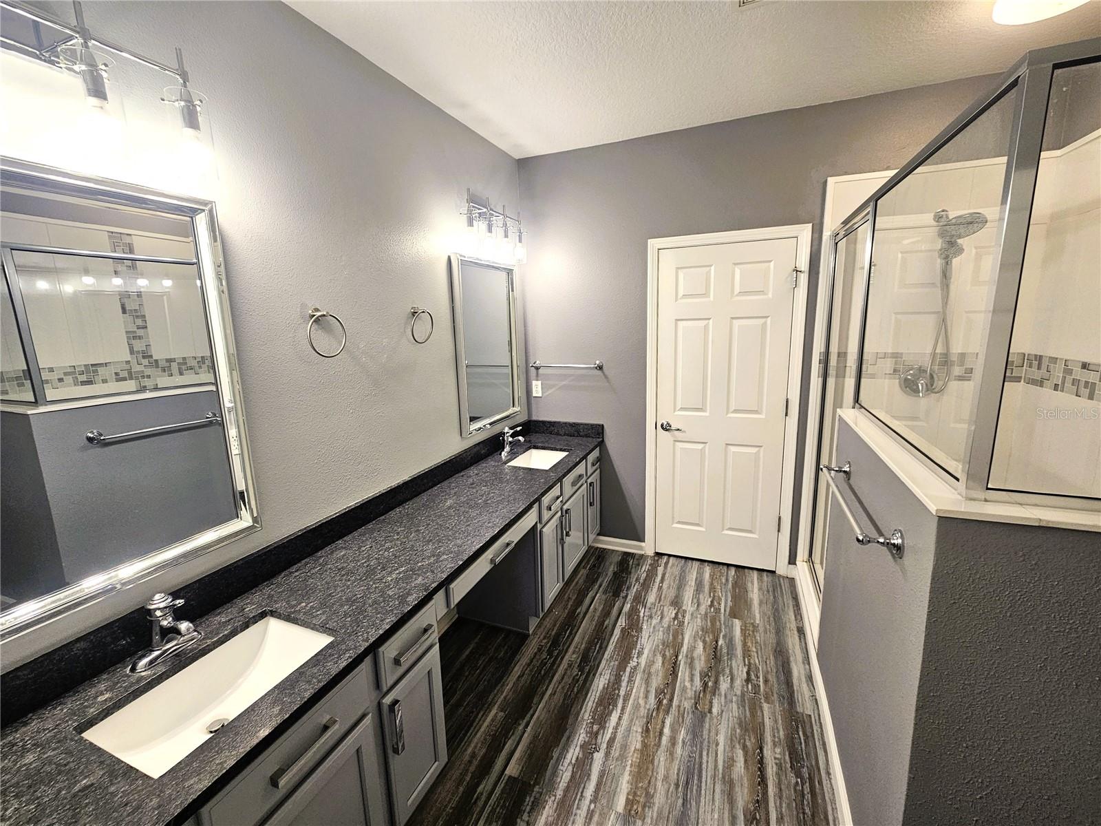 VILLA SERENA A CONDO - Residential Lease