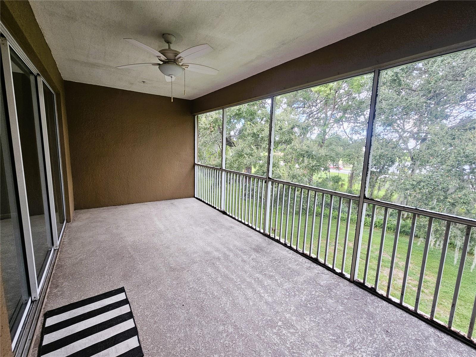 VILLA SERENA A CONDO - Residential Lease