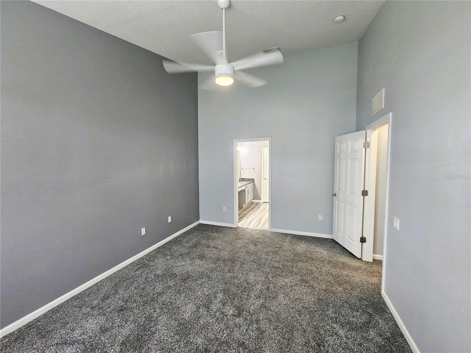 VILLA SERENA A CONDO - Residential Lease