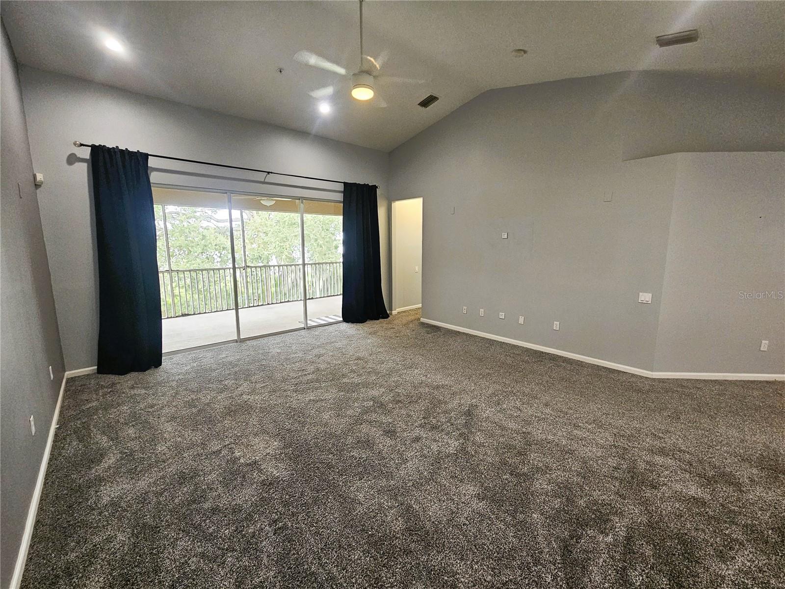 VILLA SERENA A CONDO - Residential Lease