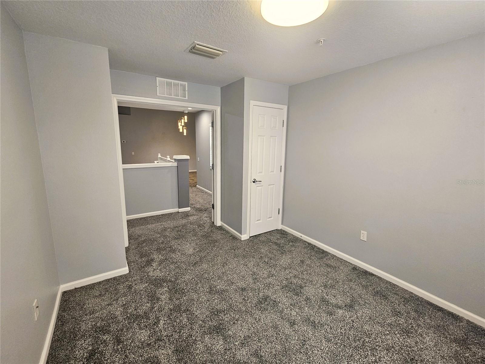 VILLA SERENA A CONDO - Residential Lease