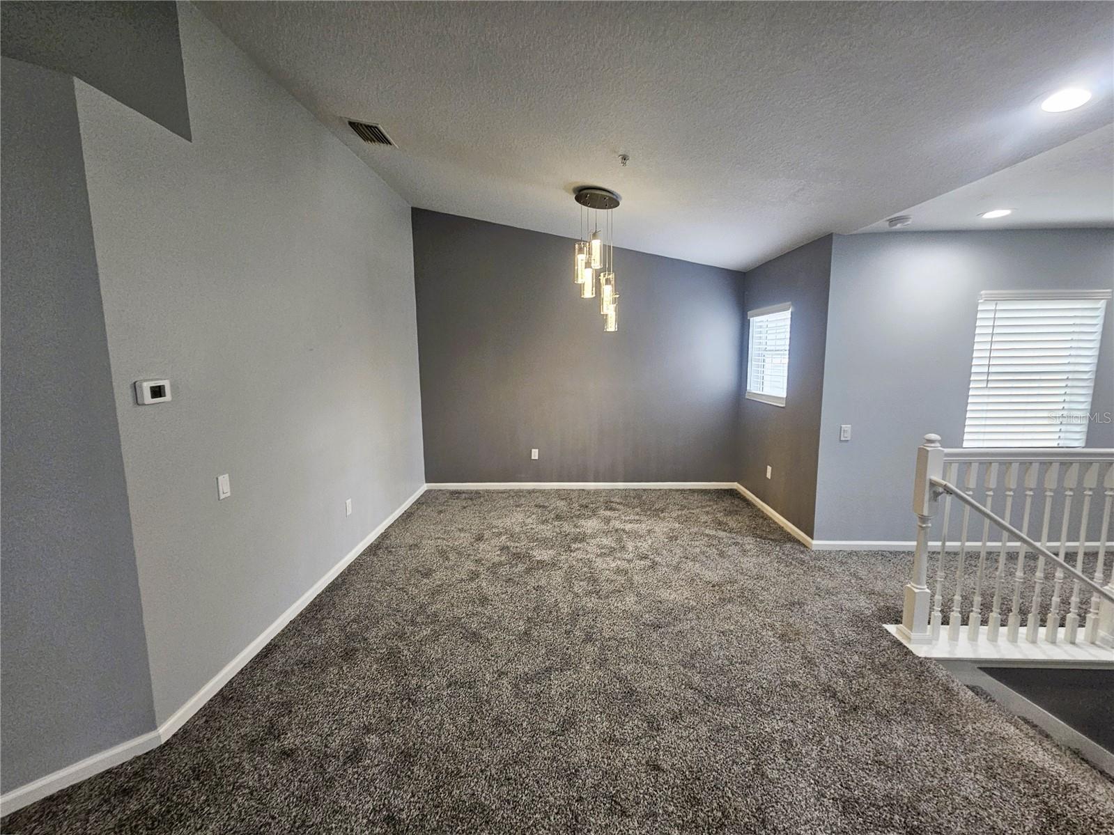 VILLA SERENA A CONDO - Residential Lease