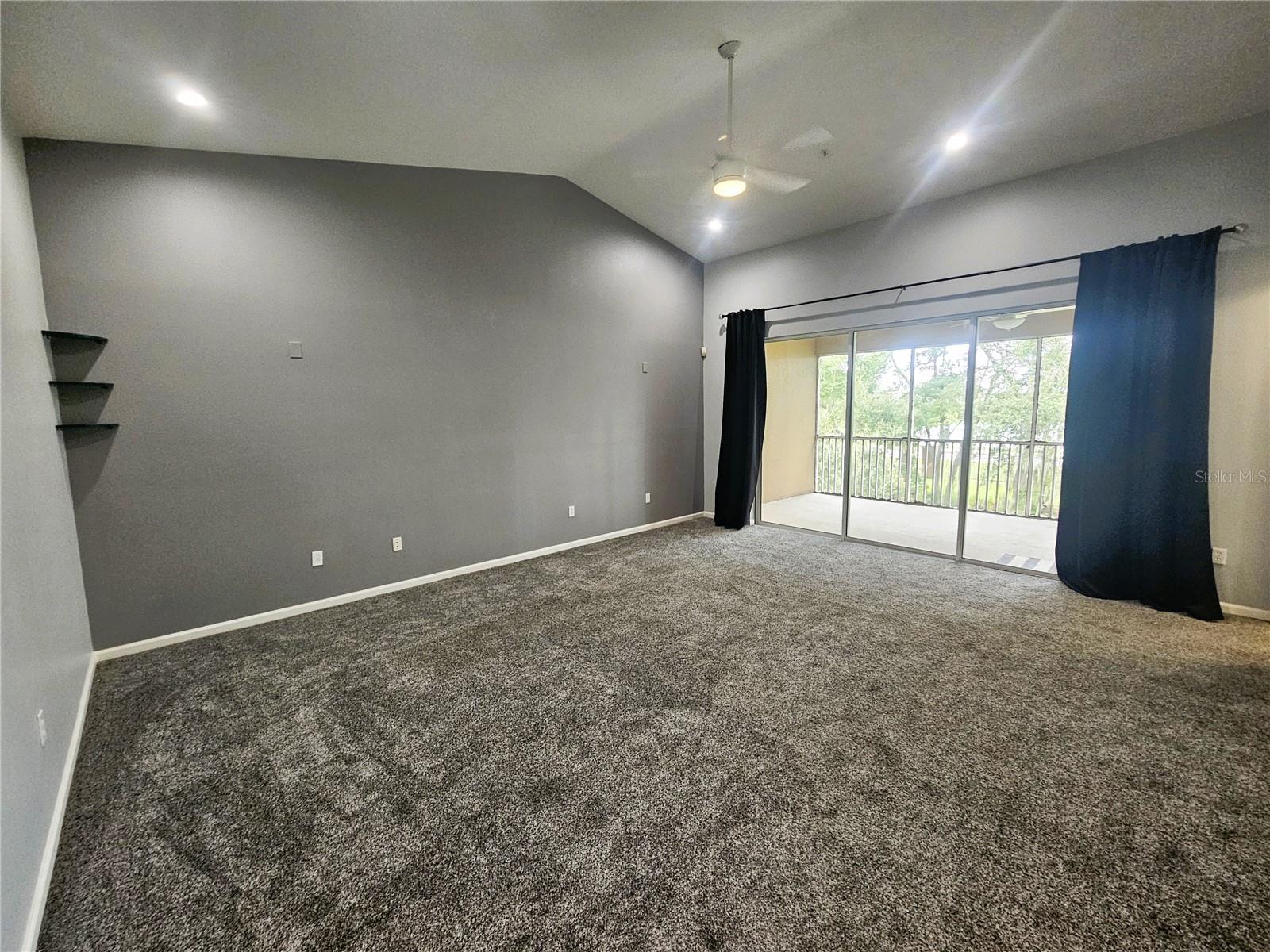 VILLA SERENA A CONDO - Residential Lease