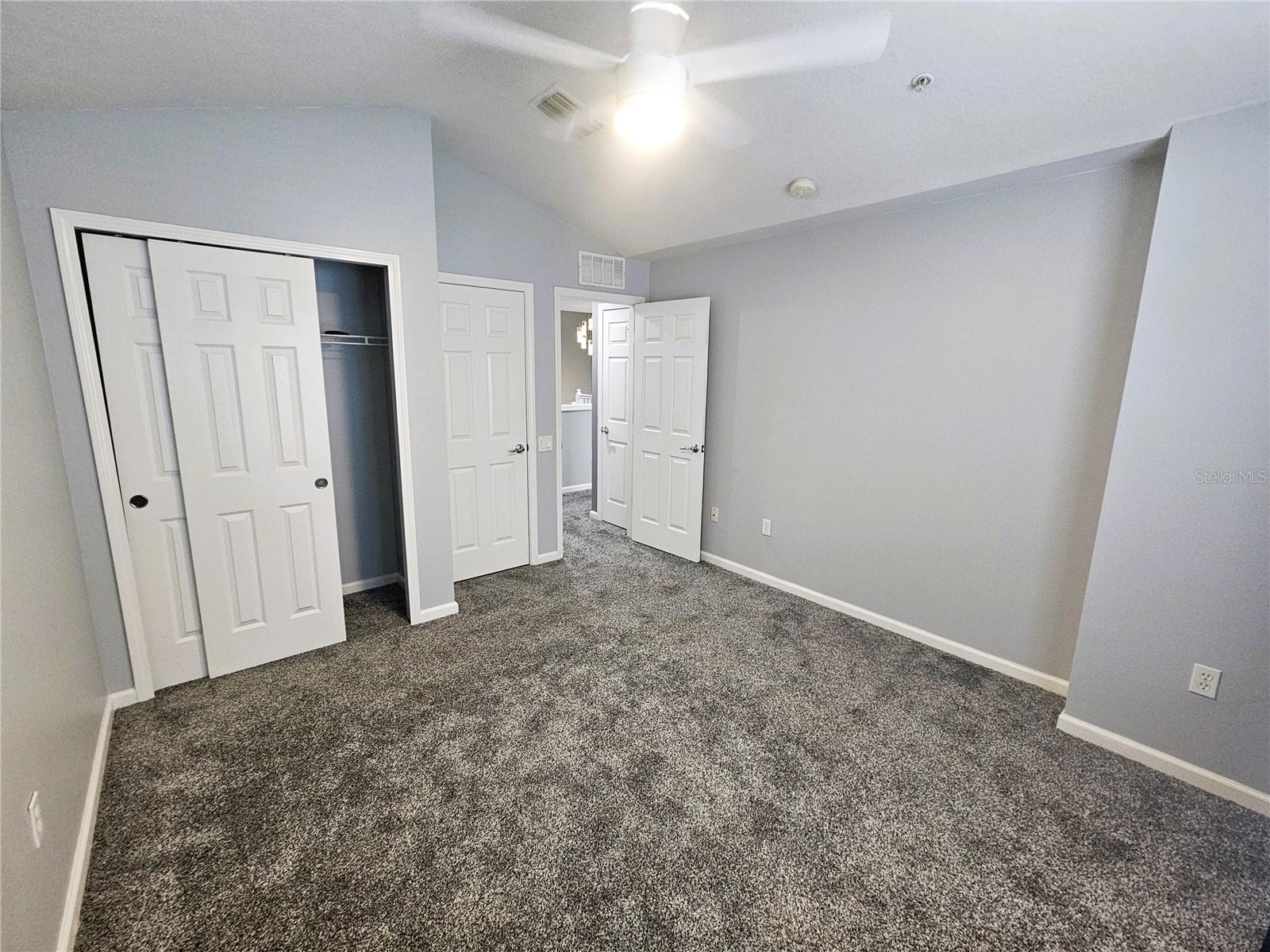 VILLA SERENA A CONDO - Residential Lease