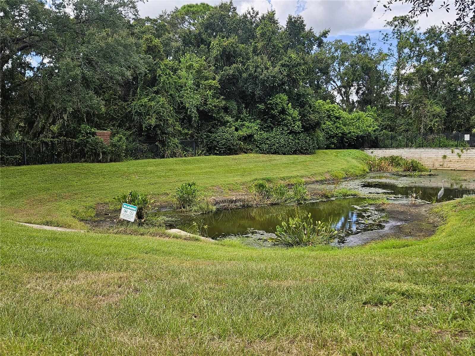 VILLA SERENA A CONDO - Residential Lease