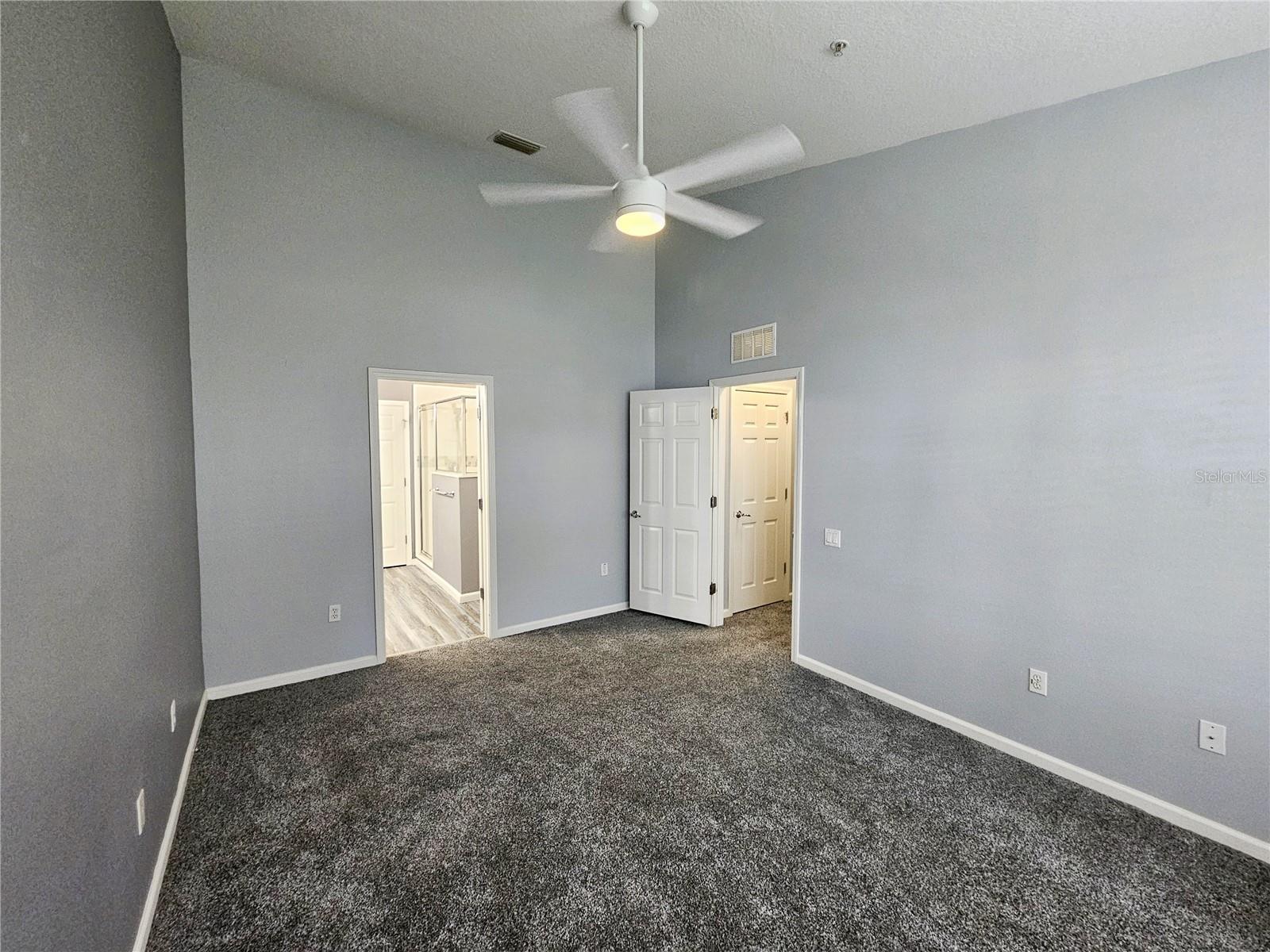 VILLA SERENA A CONDO - Residential Lease