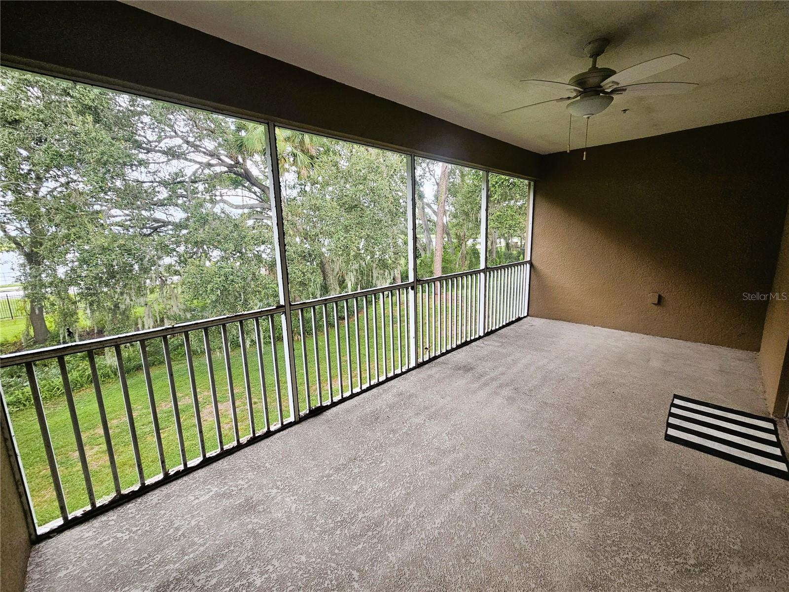 VILLA SERENA A CONDO - Residential Lease