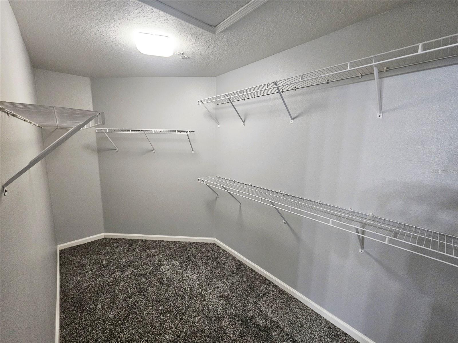 VILLA SERENA A CONDO - Residential Lease