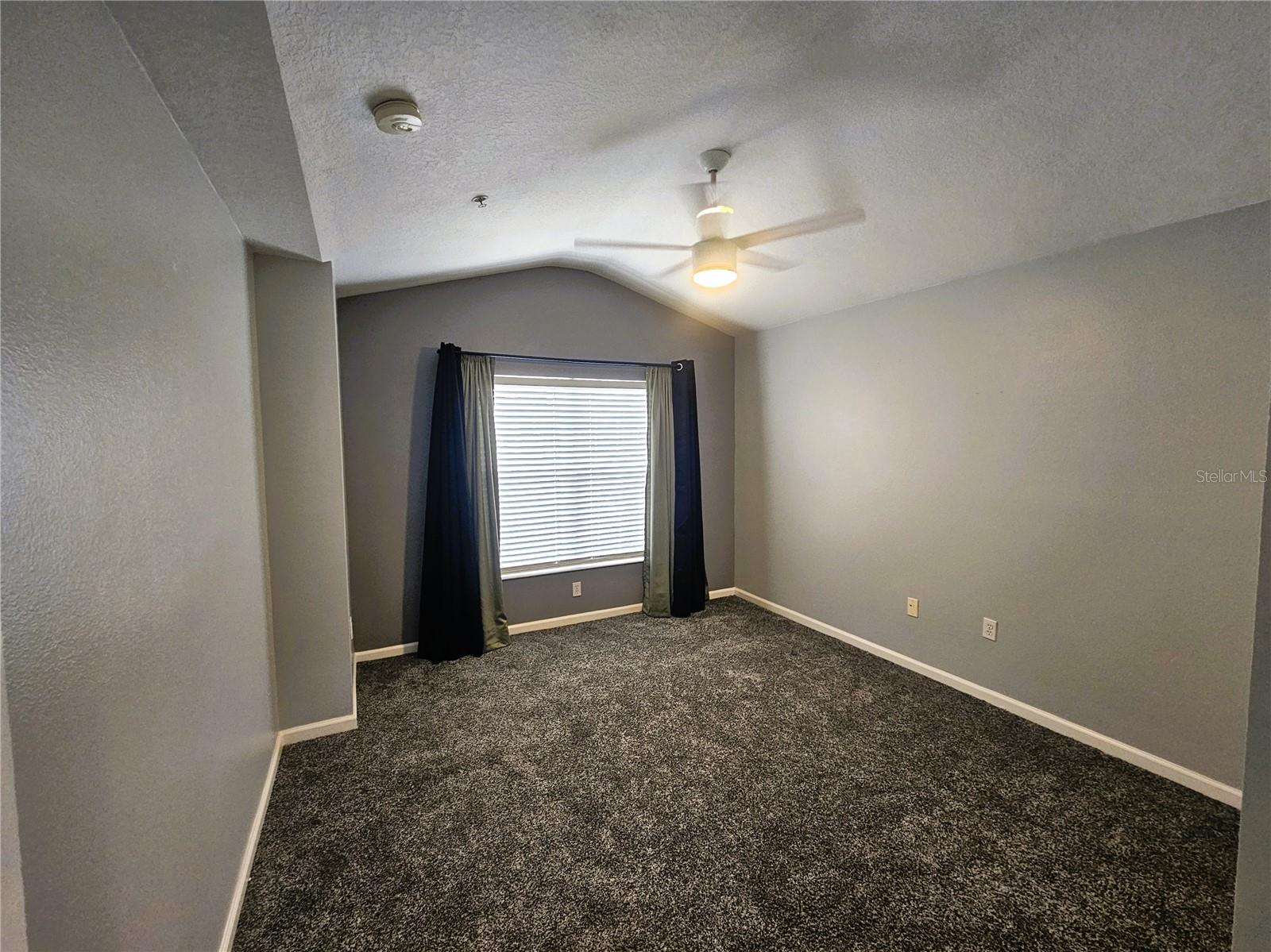 VILLA SERENA A CONDO - Residential Lease