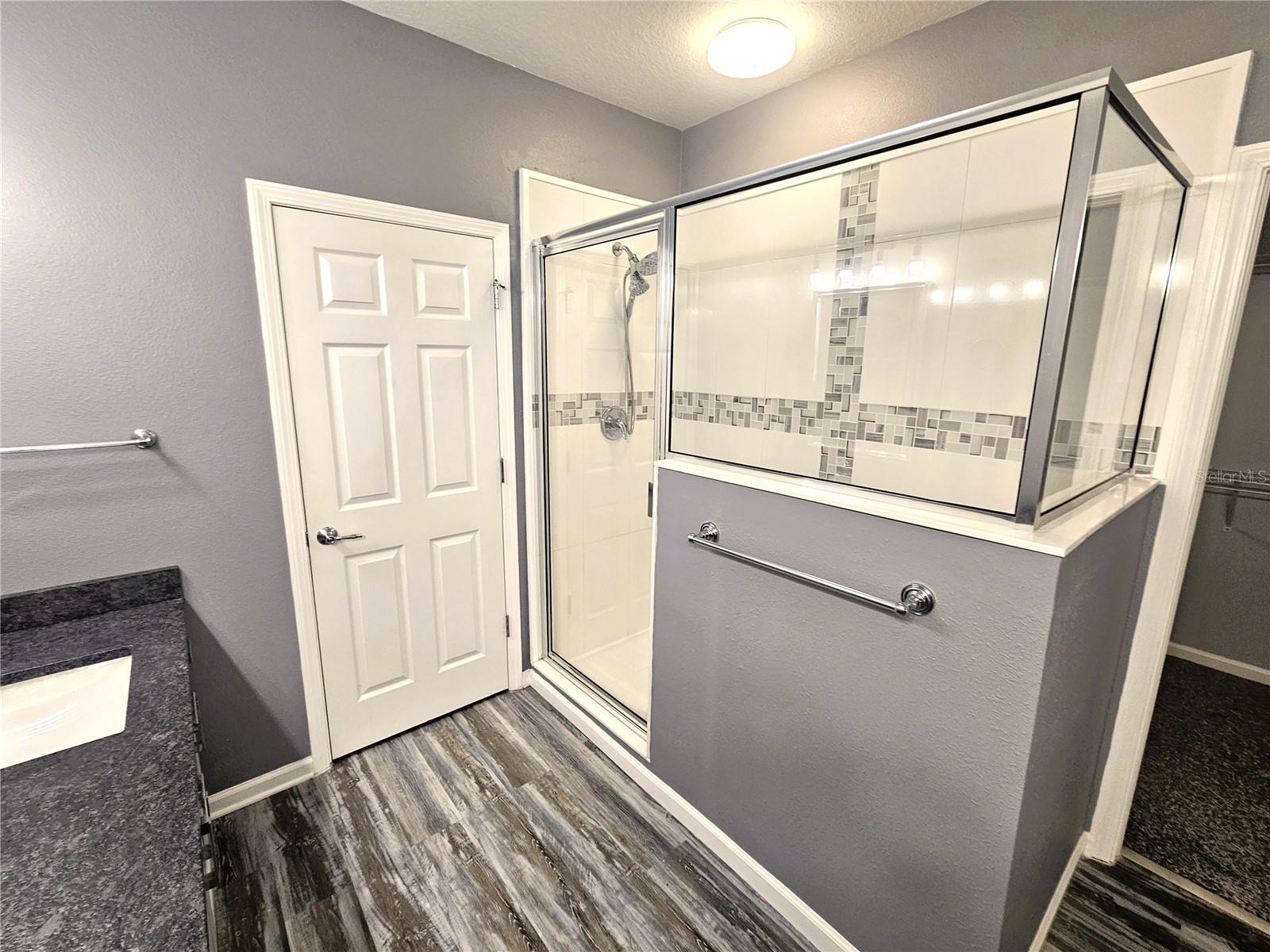 VILLA SERENA A CONDO - Residential Lease