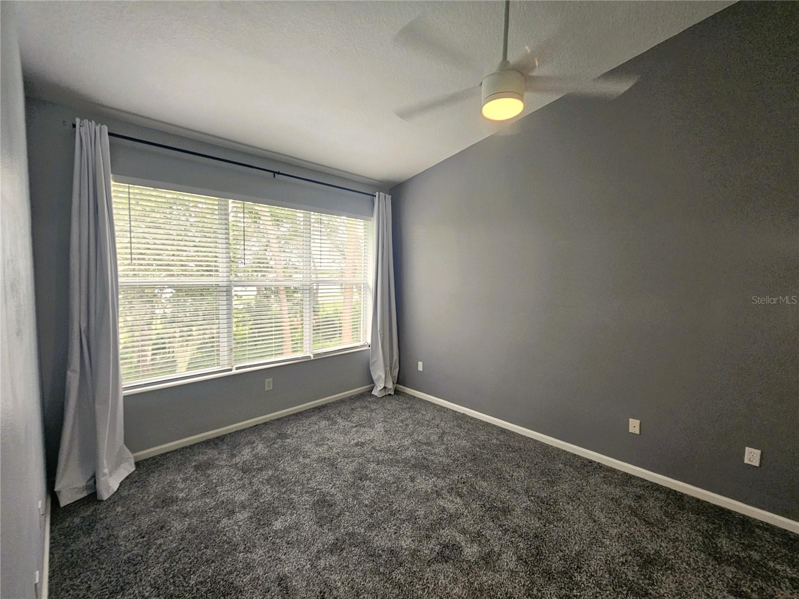 VILLA SERENA A CONDO - Residential Lease