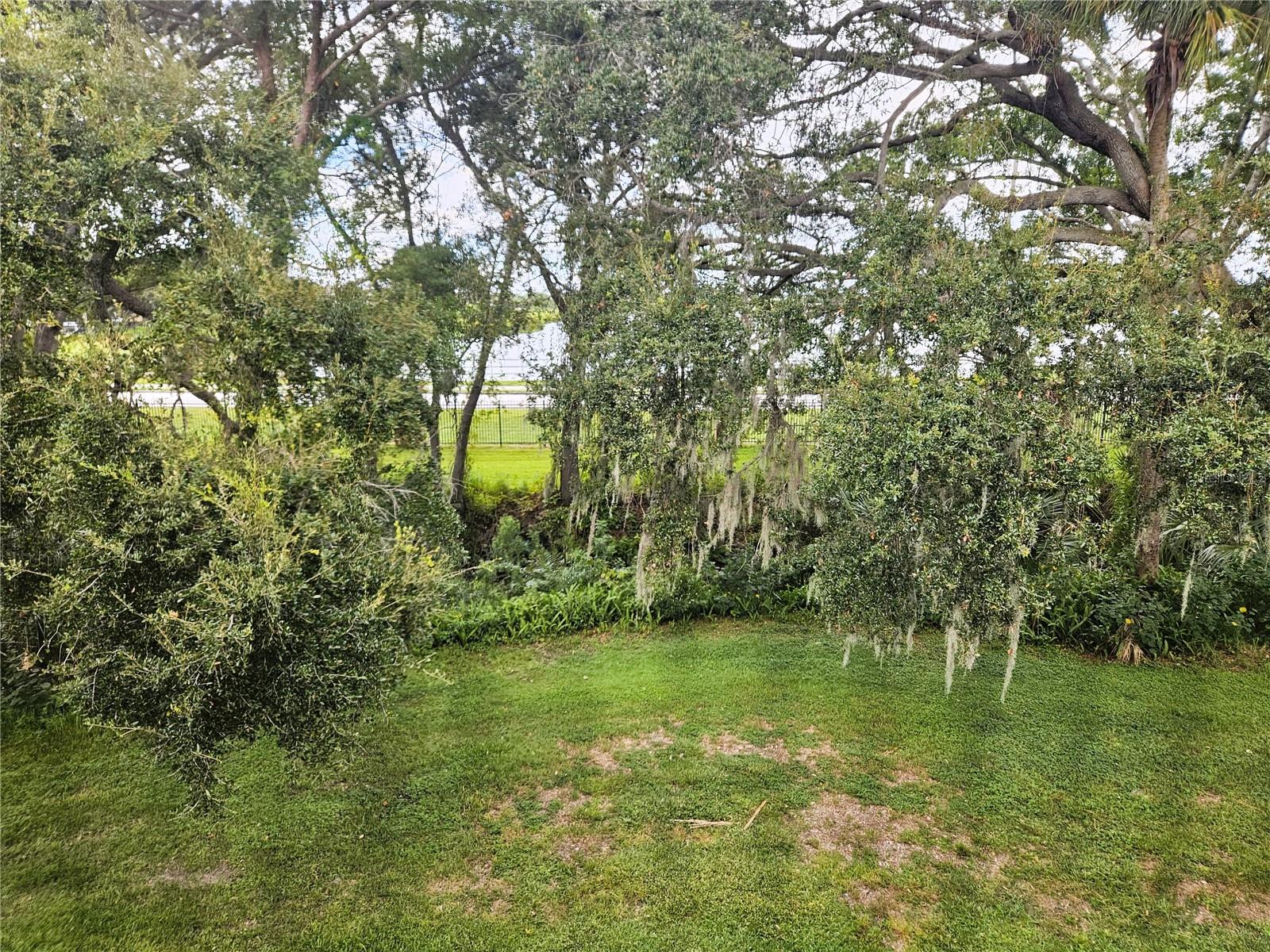 VILLA SERENA A CONDO - Residential Lease